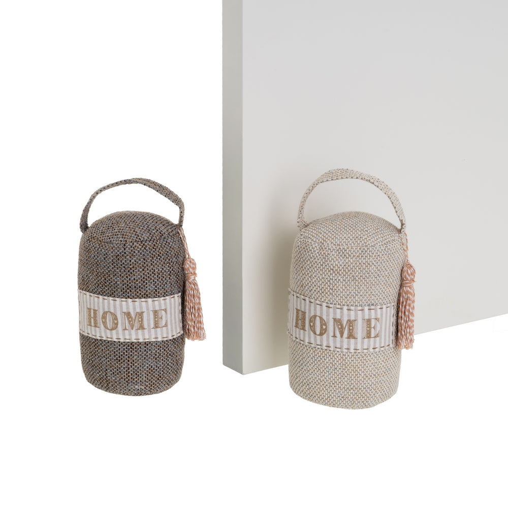 Tope de puerta Cilindro