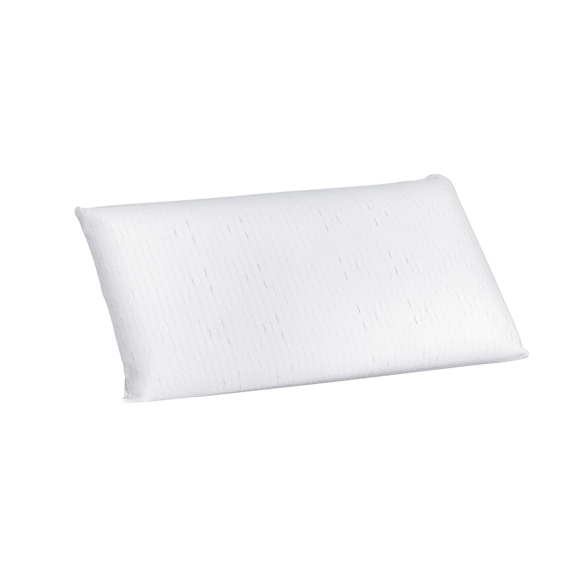 Almohada viscoelástica