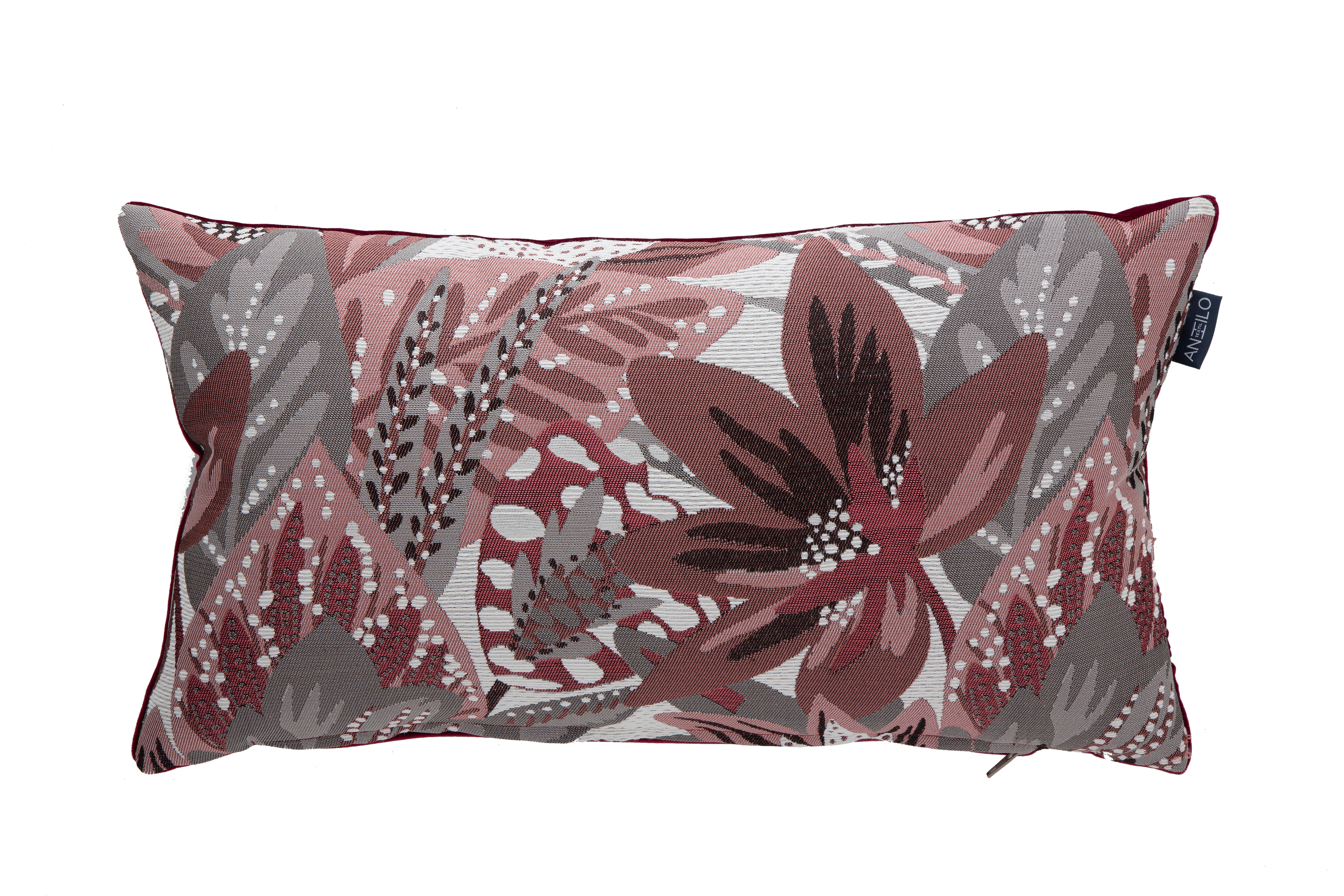 Funda de cojín Amer