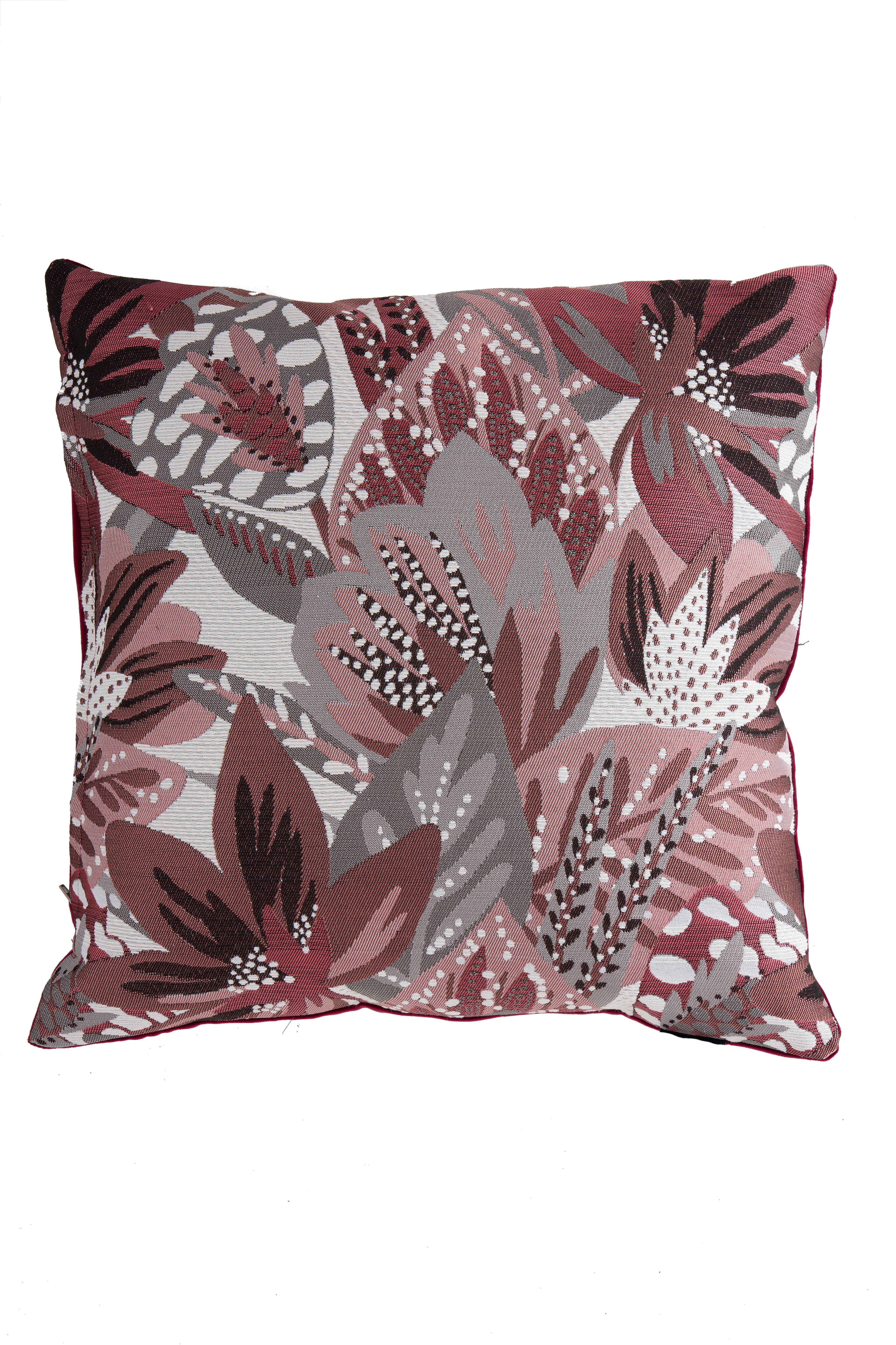 Funda de cojín Amer