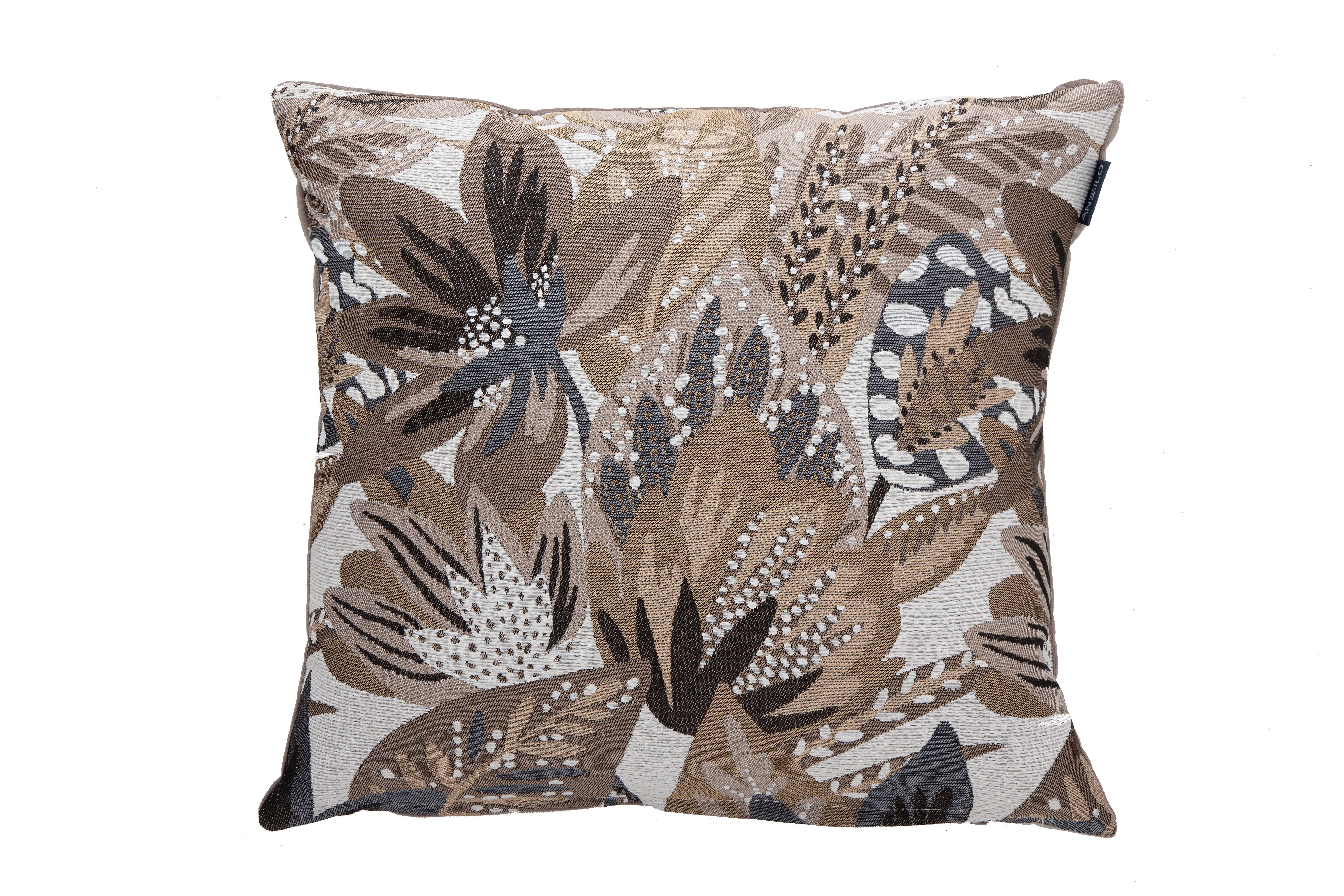 Funda de cojín Amer