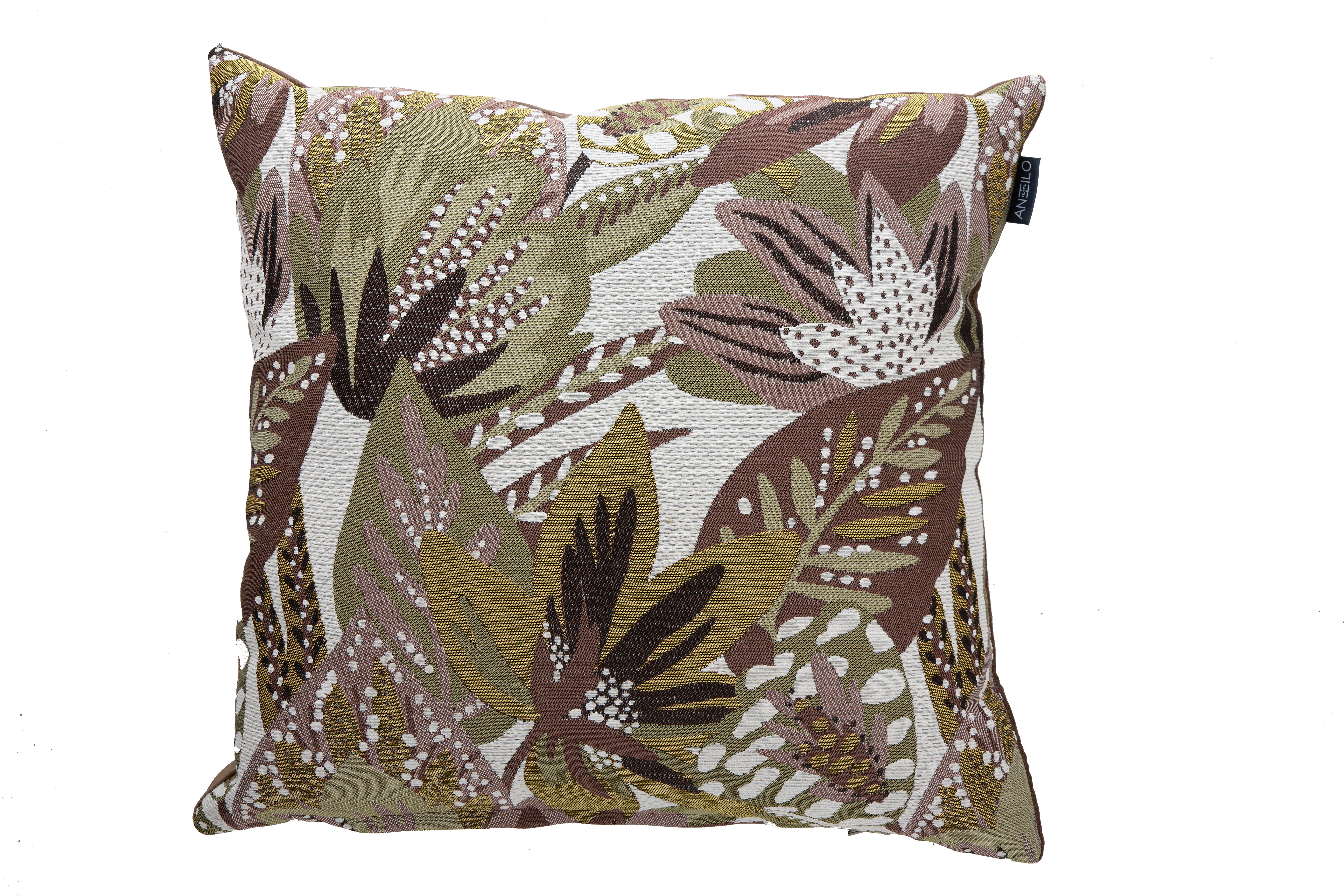 Funda de cojín Amer