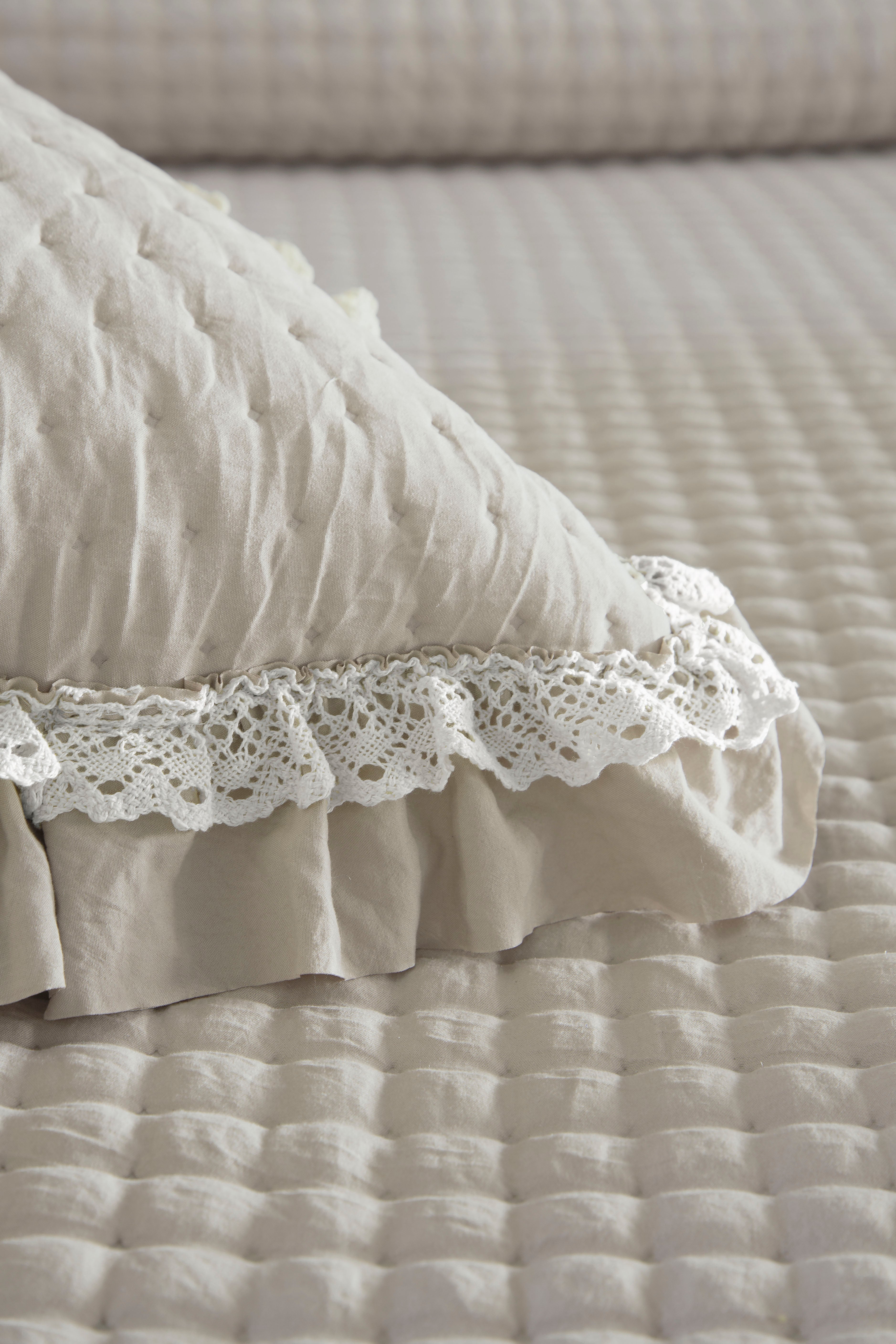 Colcha Bouti Cayetana