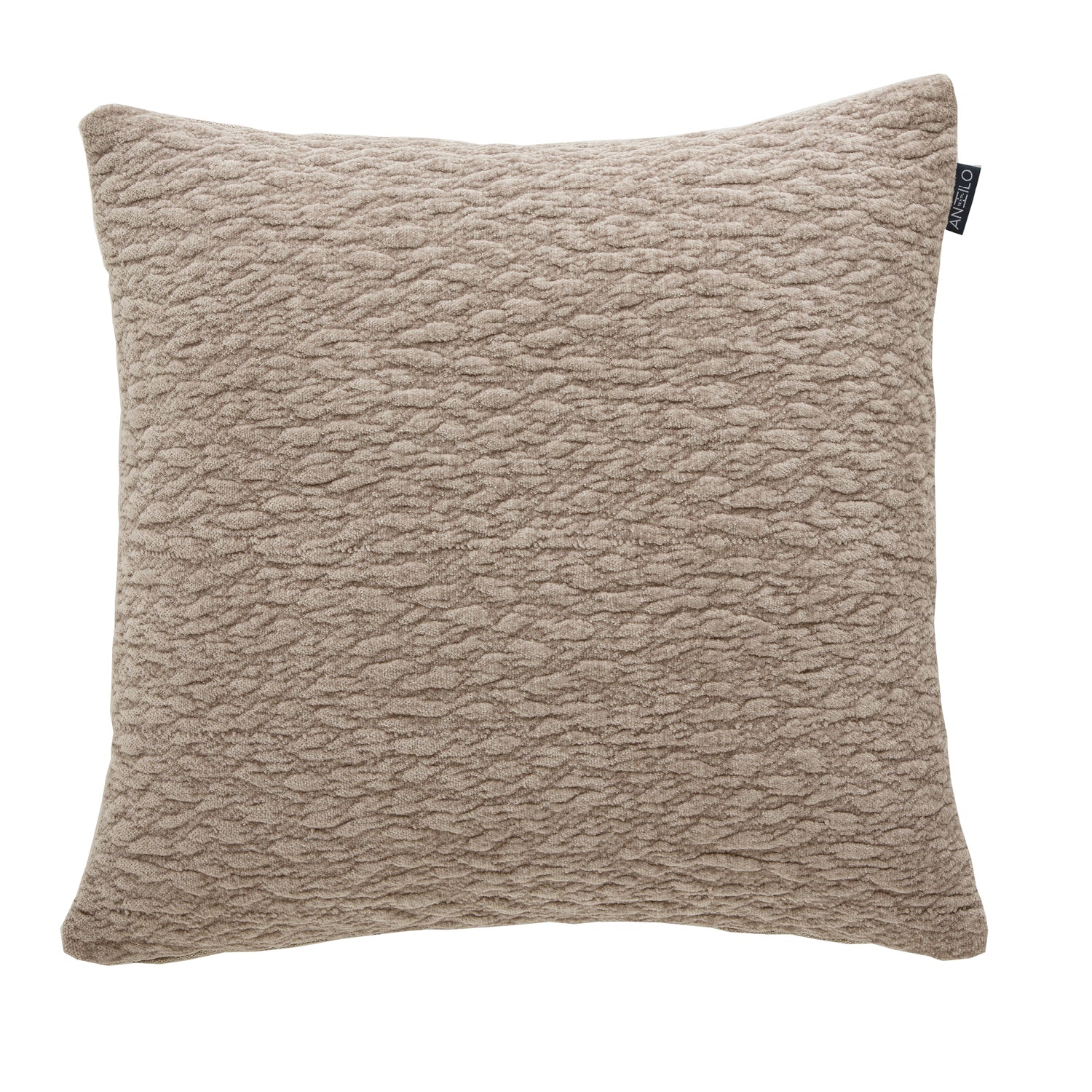 Funda de cojín Dunia