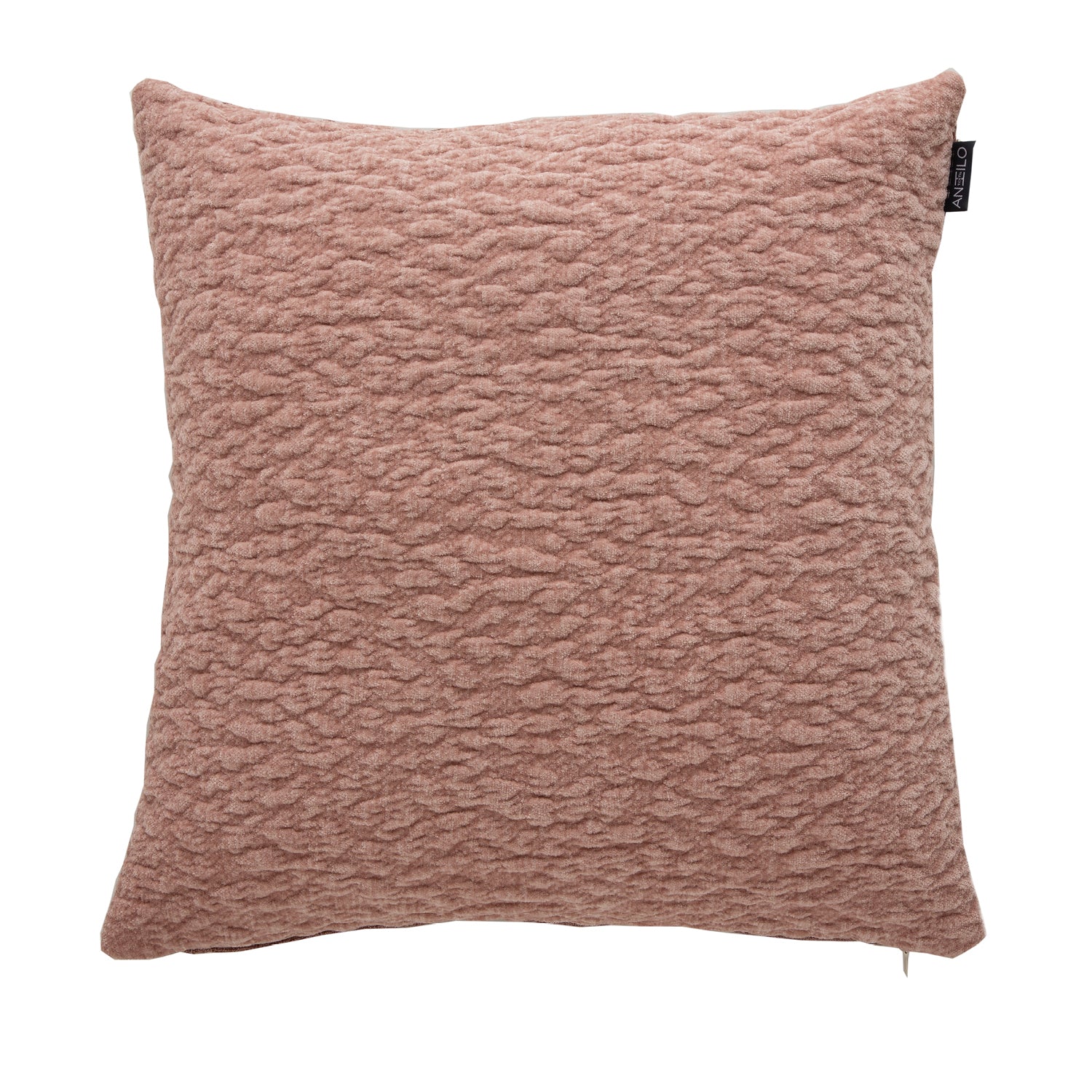 Funda de cojín Dunia