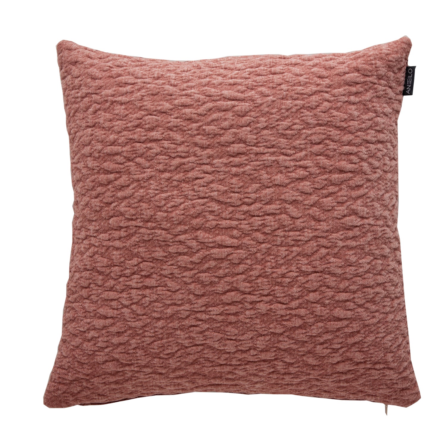 Funda de cojín Dunia