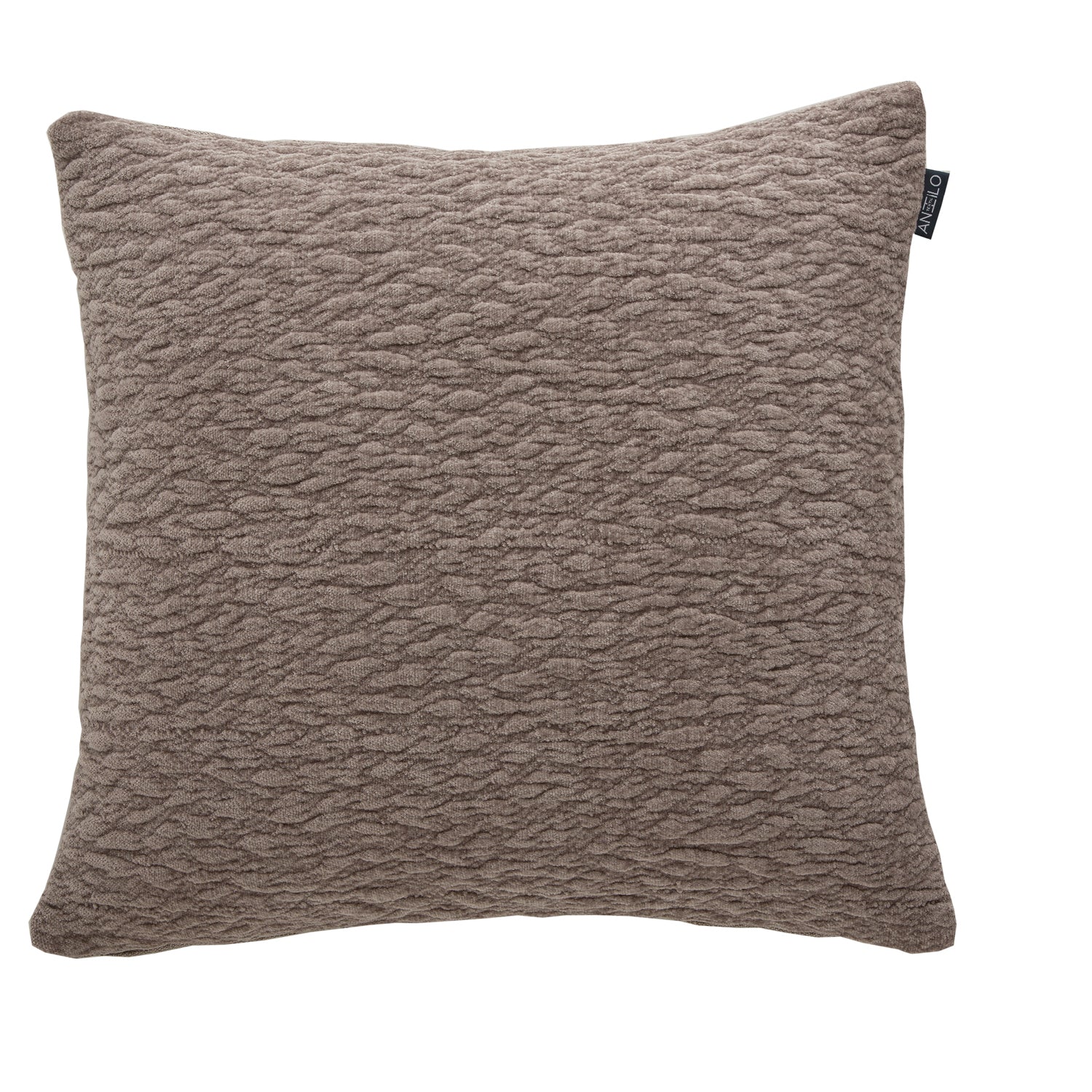 Funda de cojín Dunia