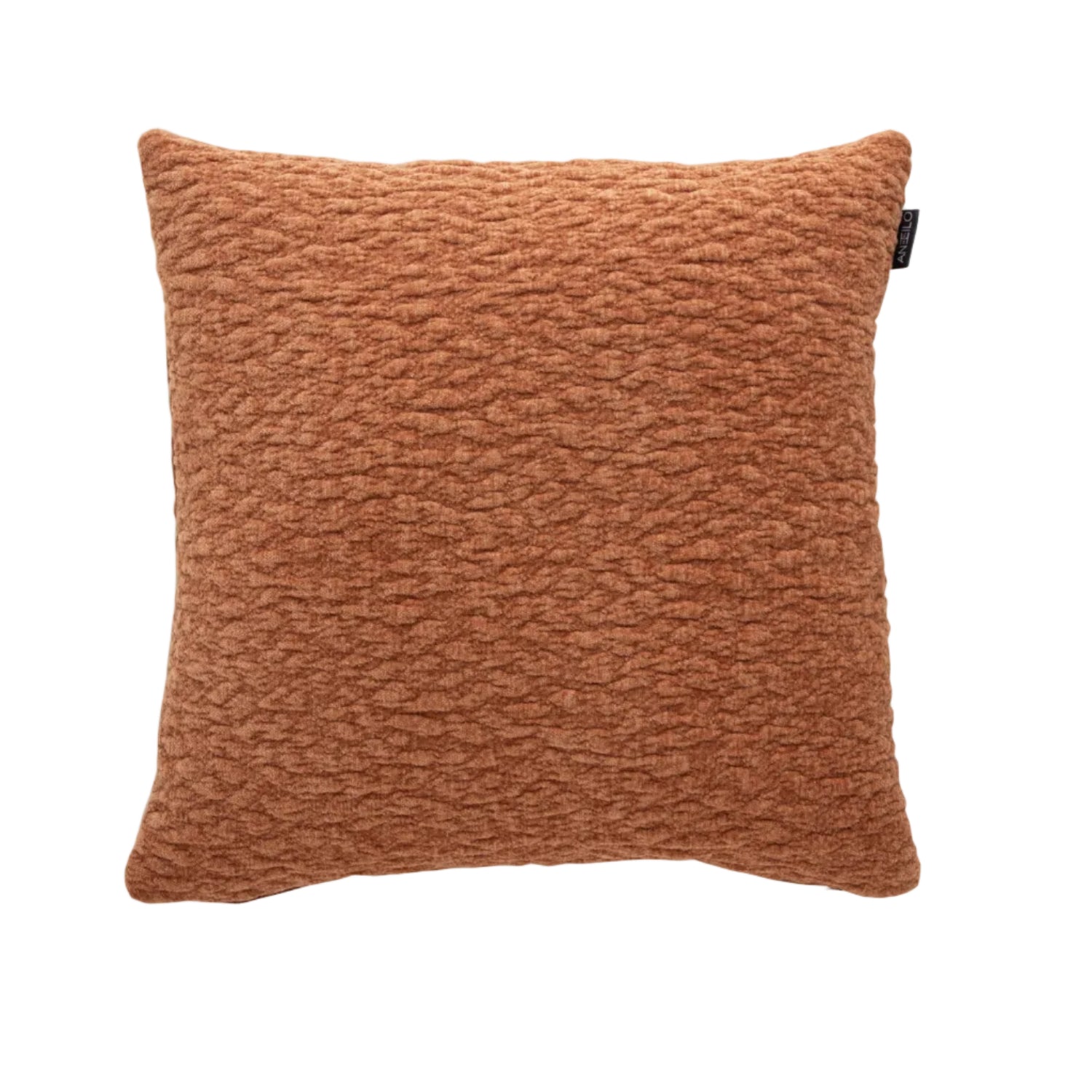 Funda de cojín Dunia