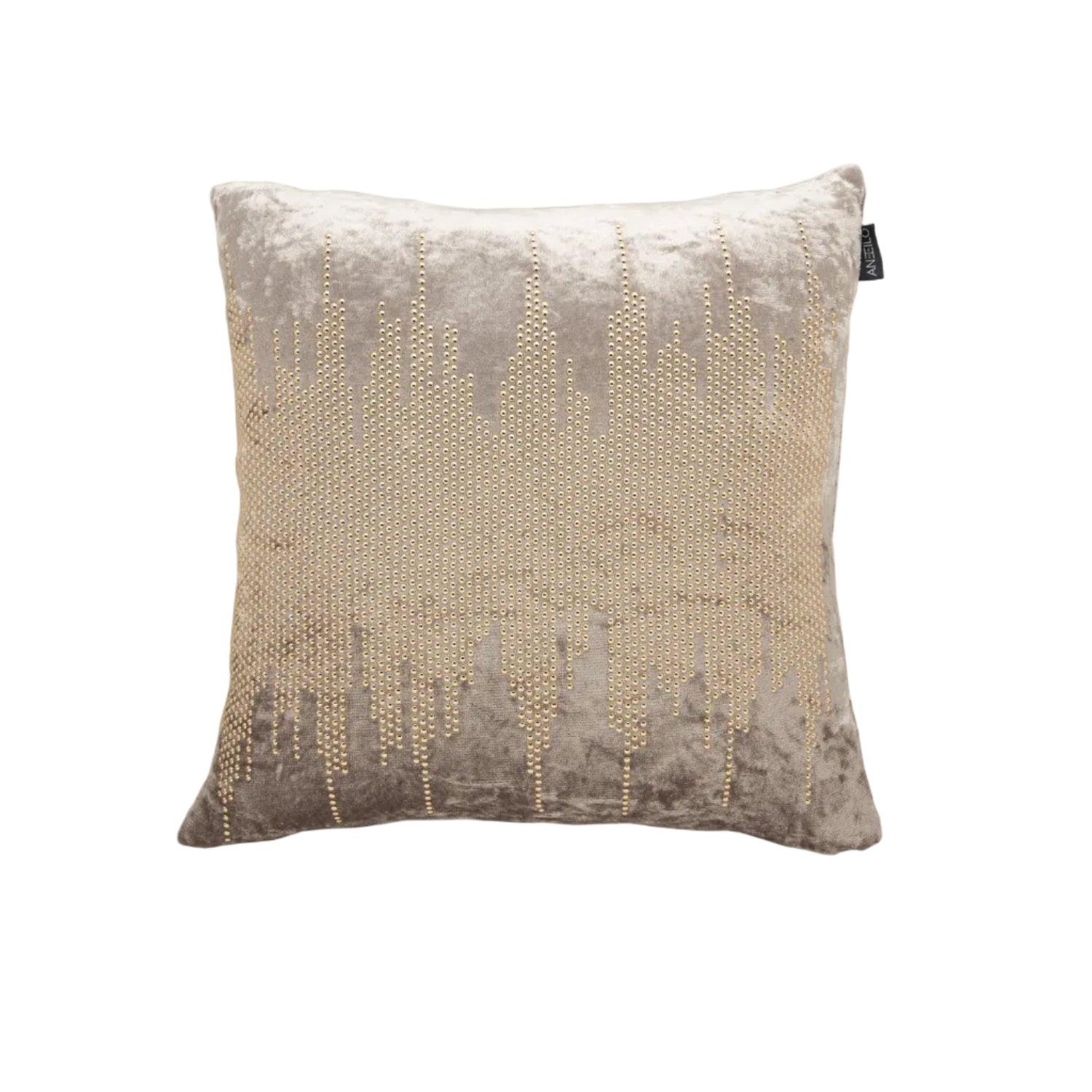 Funda de cojín Luxury 21