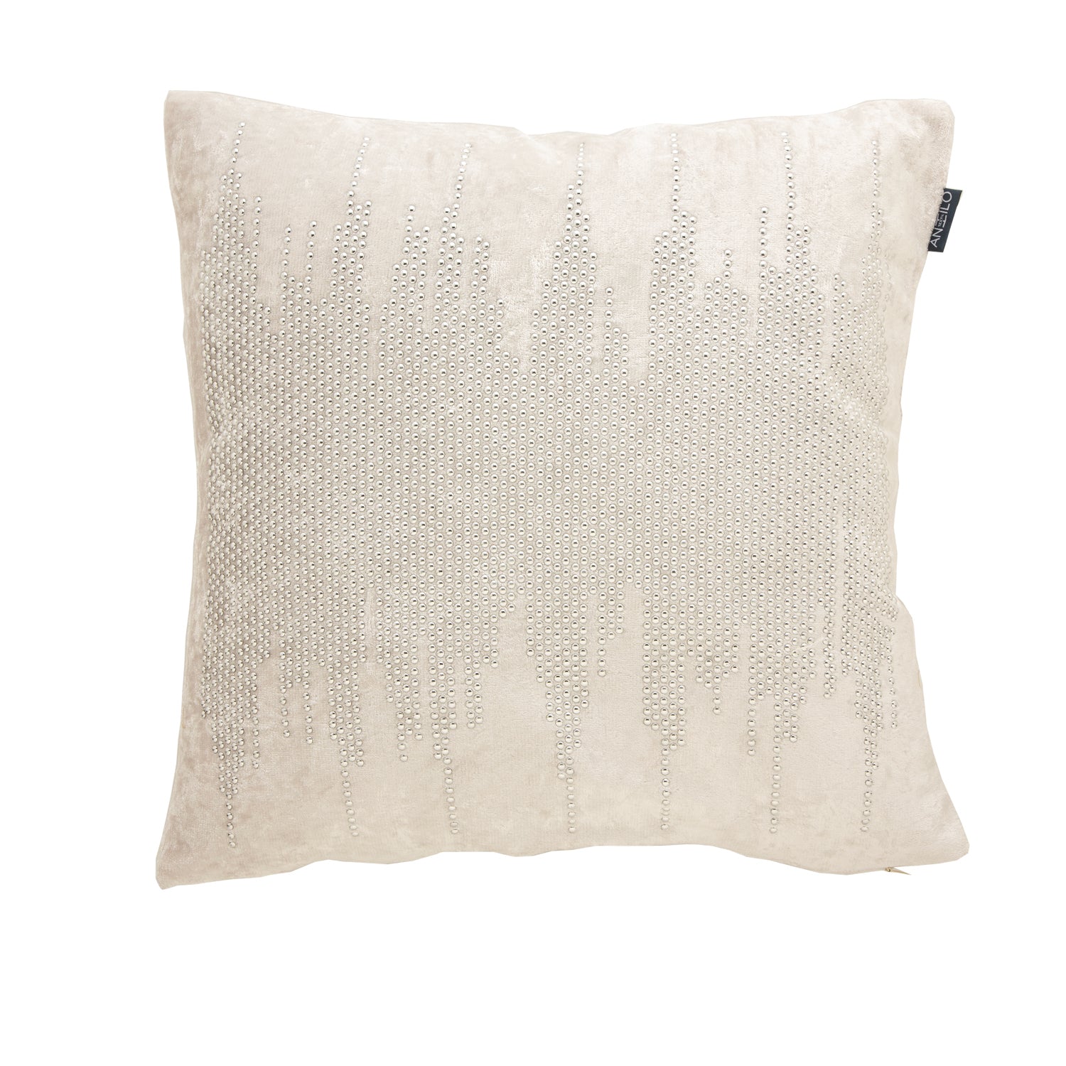 Funda de cojín Luxury 21