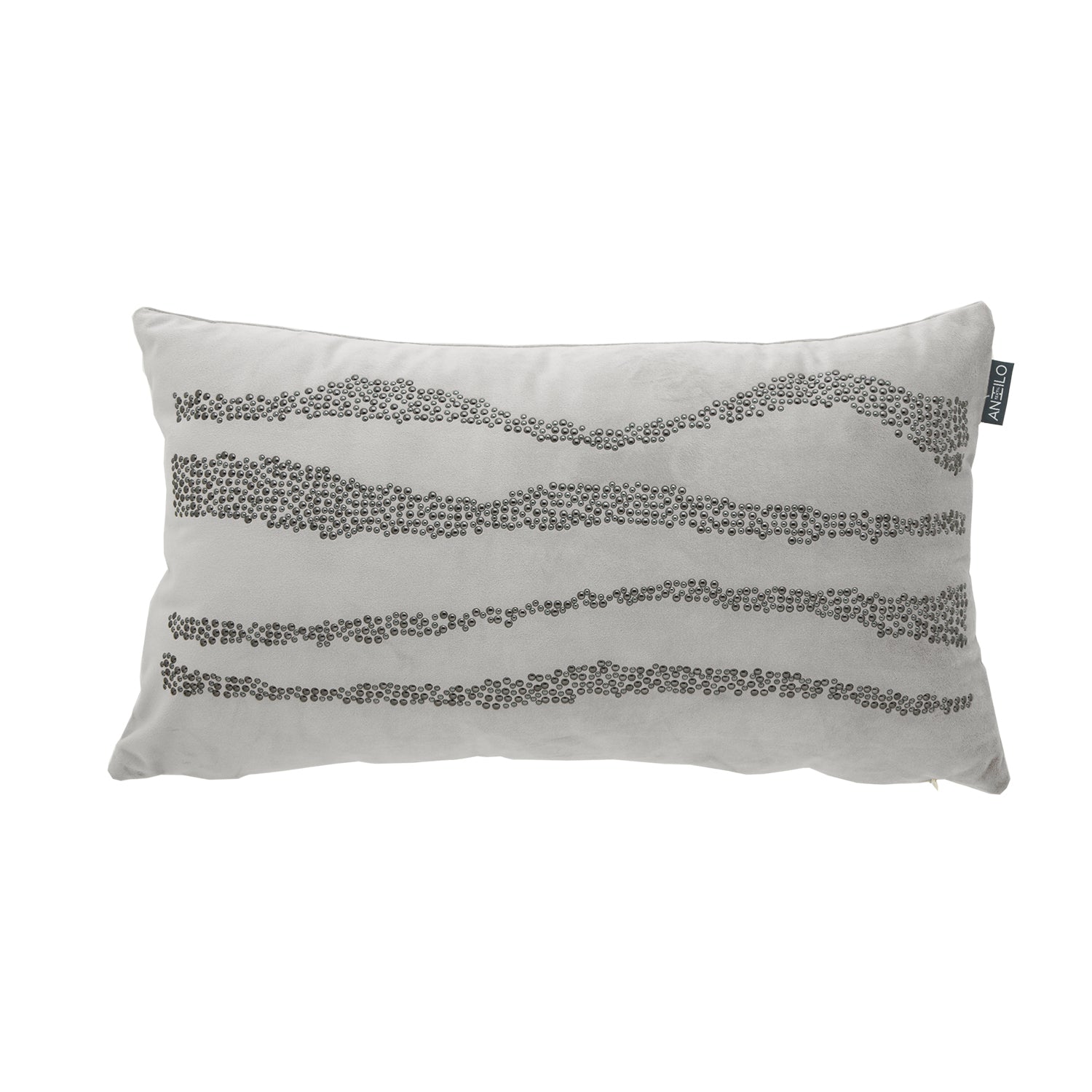 Funda de cojín Luxury 22 - 23