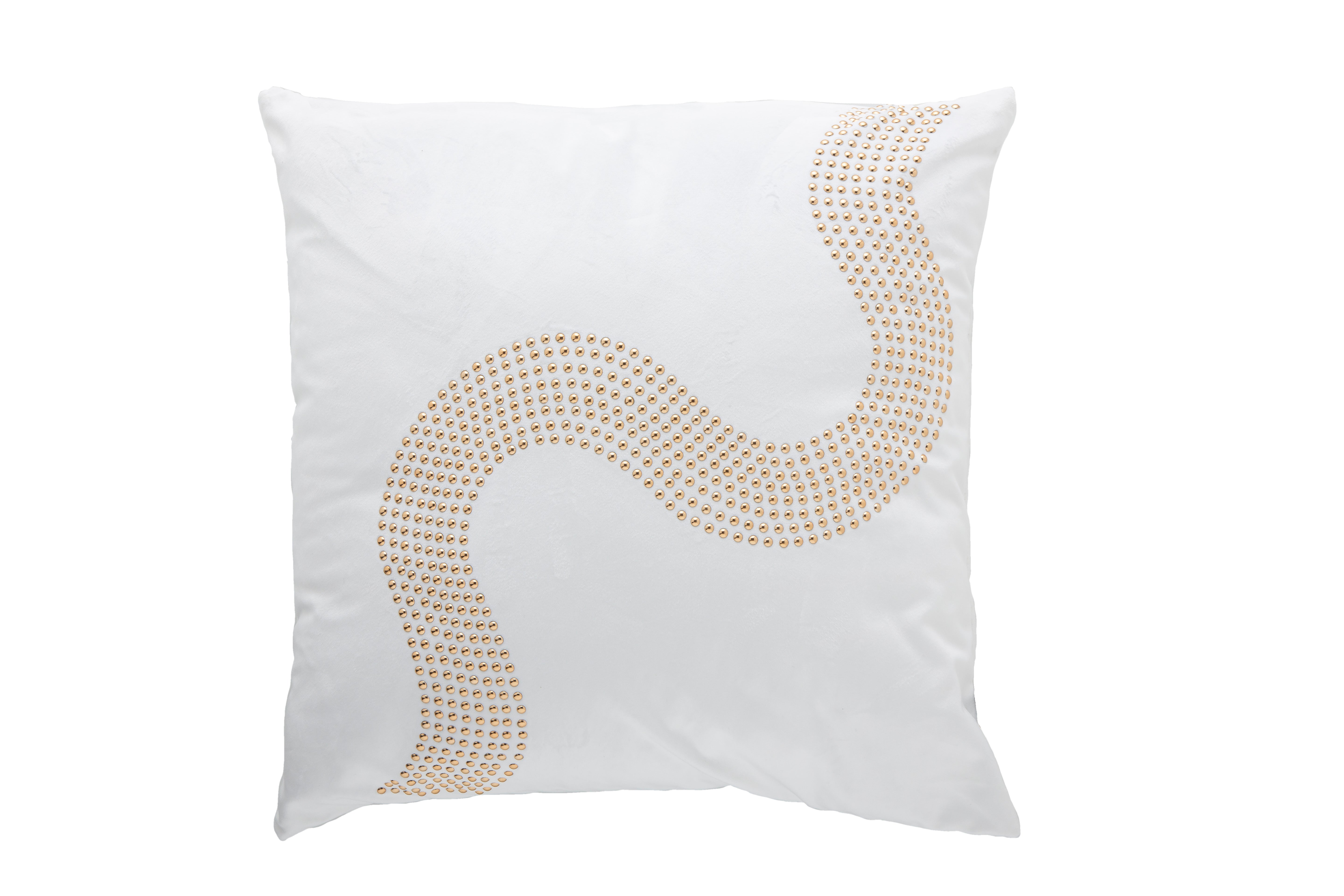 Funda de cojín luxury 26