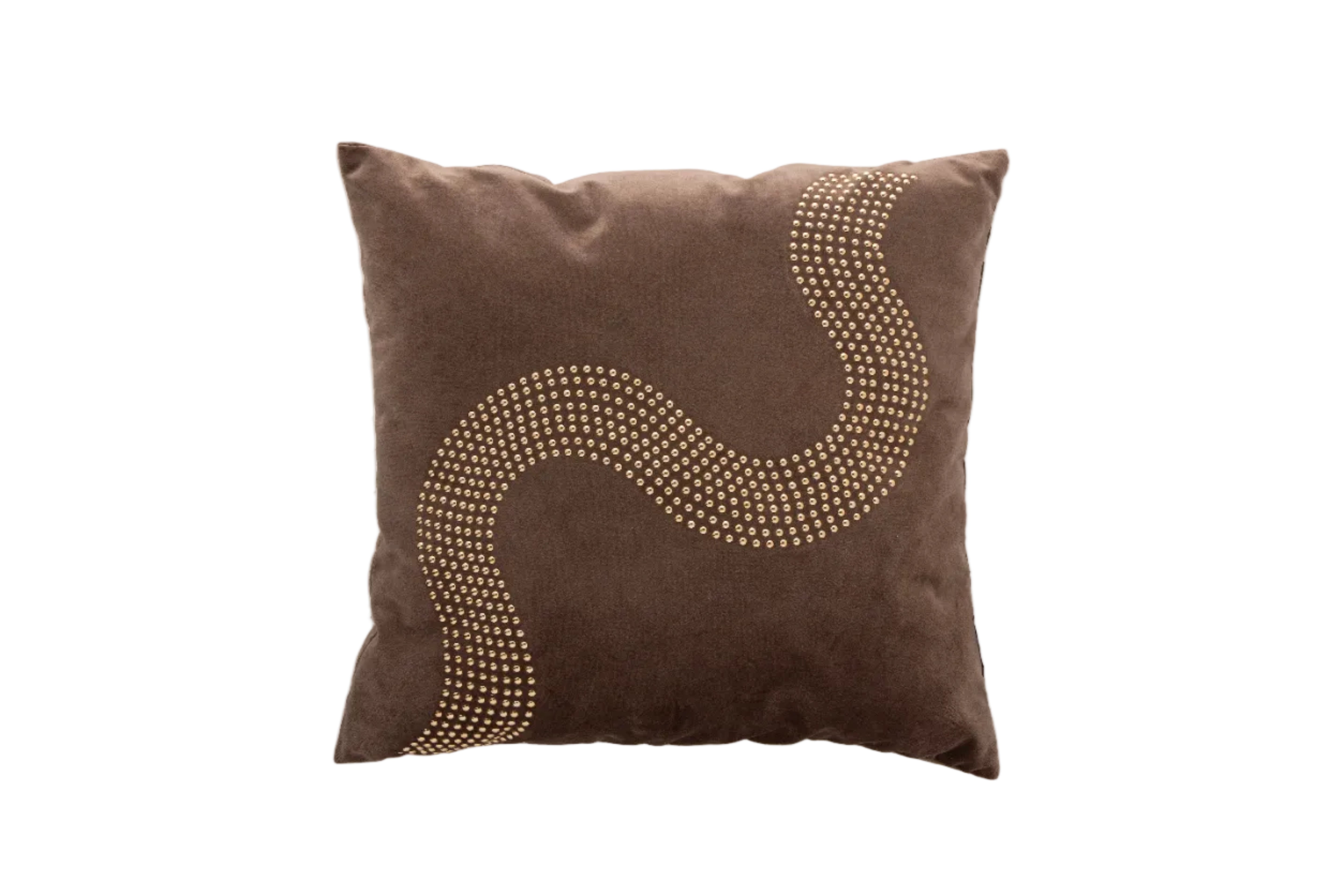 Funda de cojín luxury 26