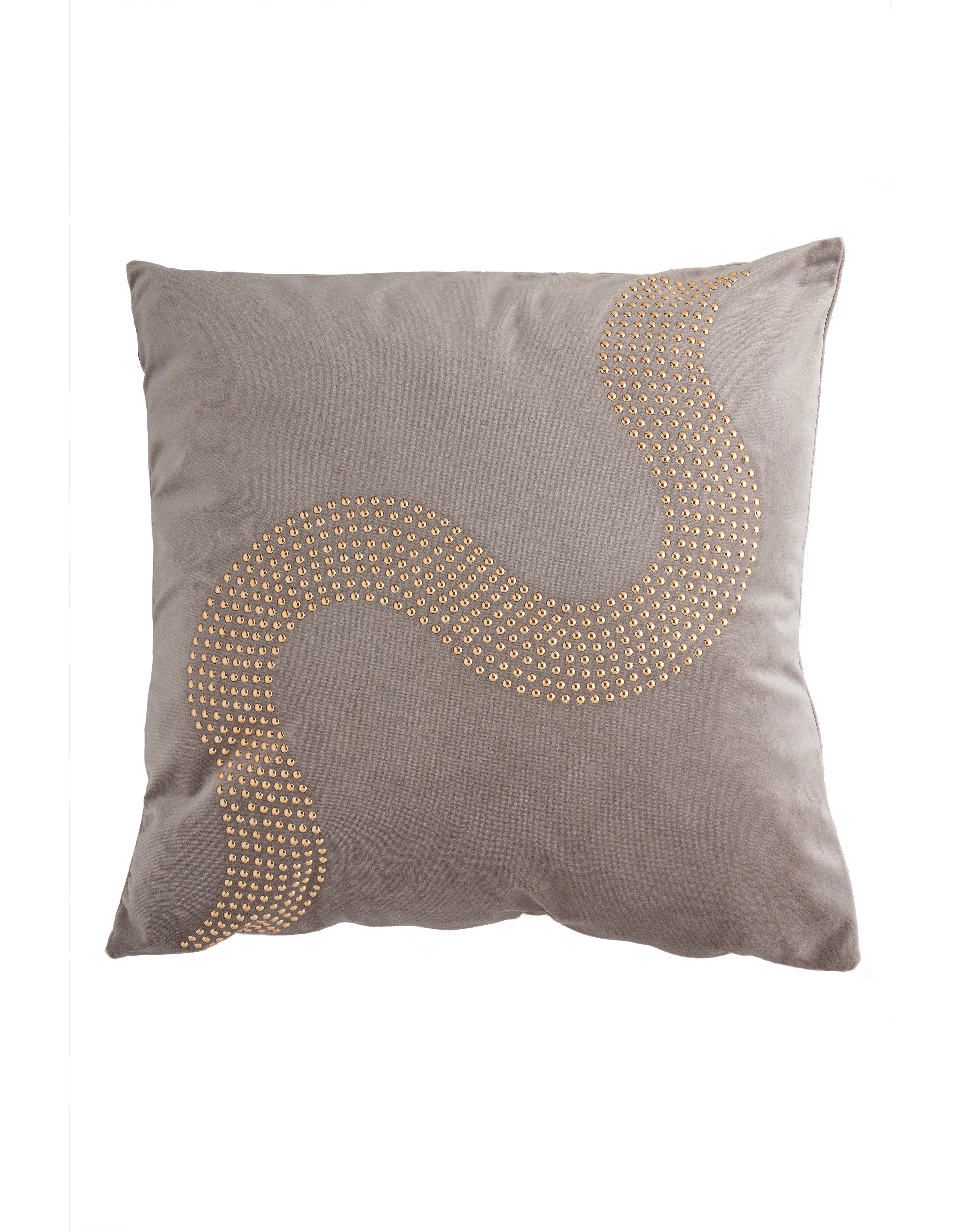 Funda de cojín luxury 26