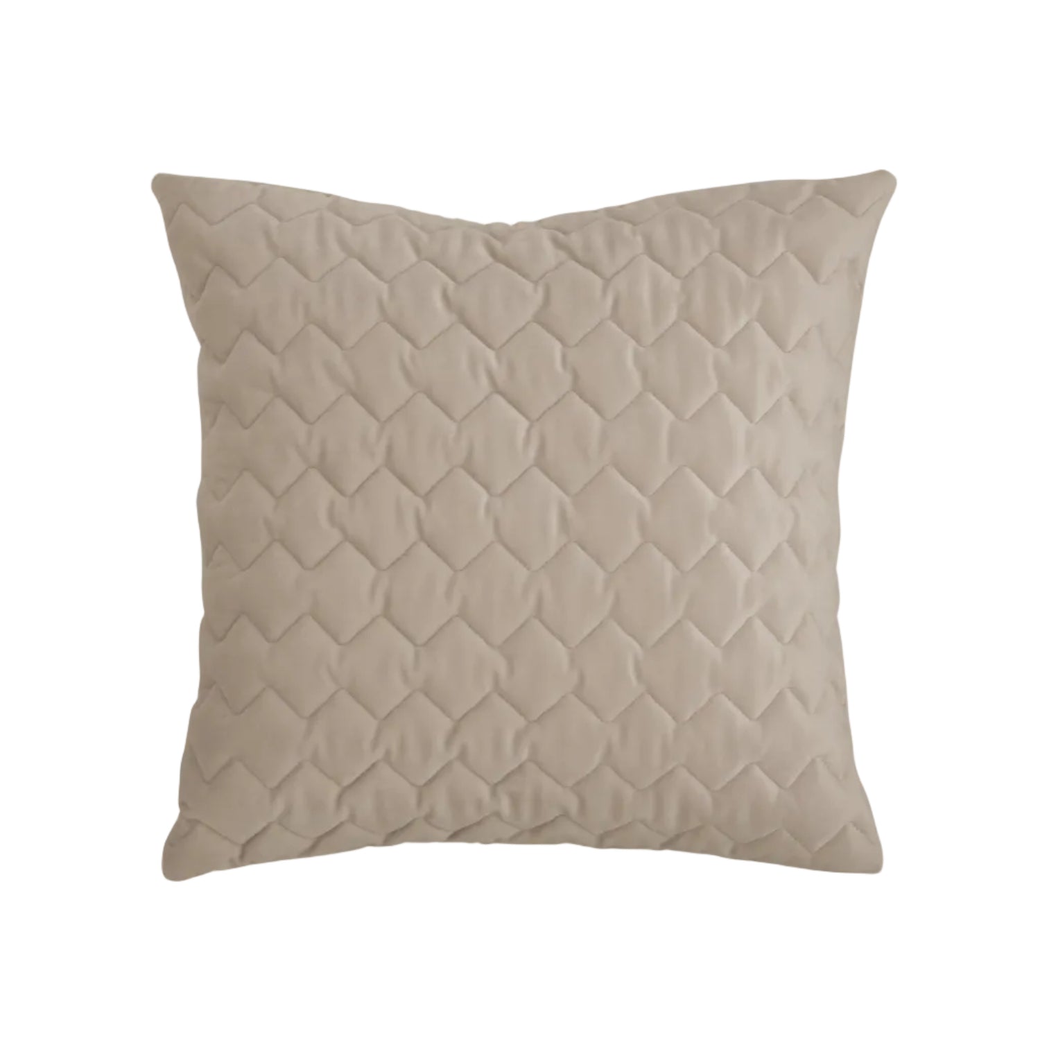 Funda de cojín Naroa