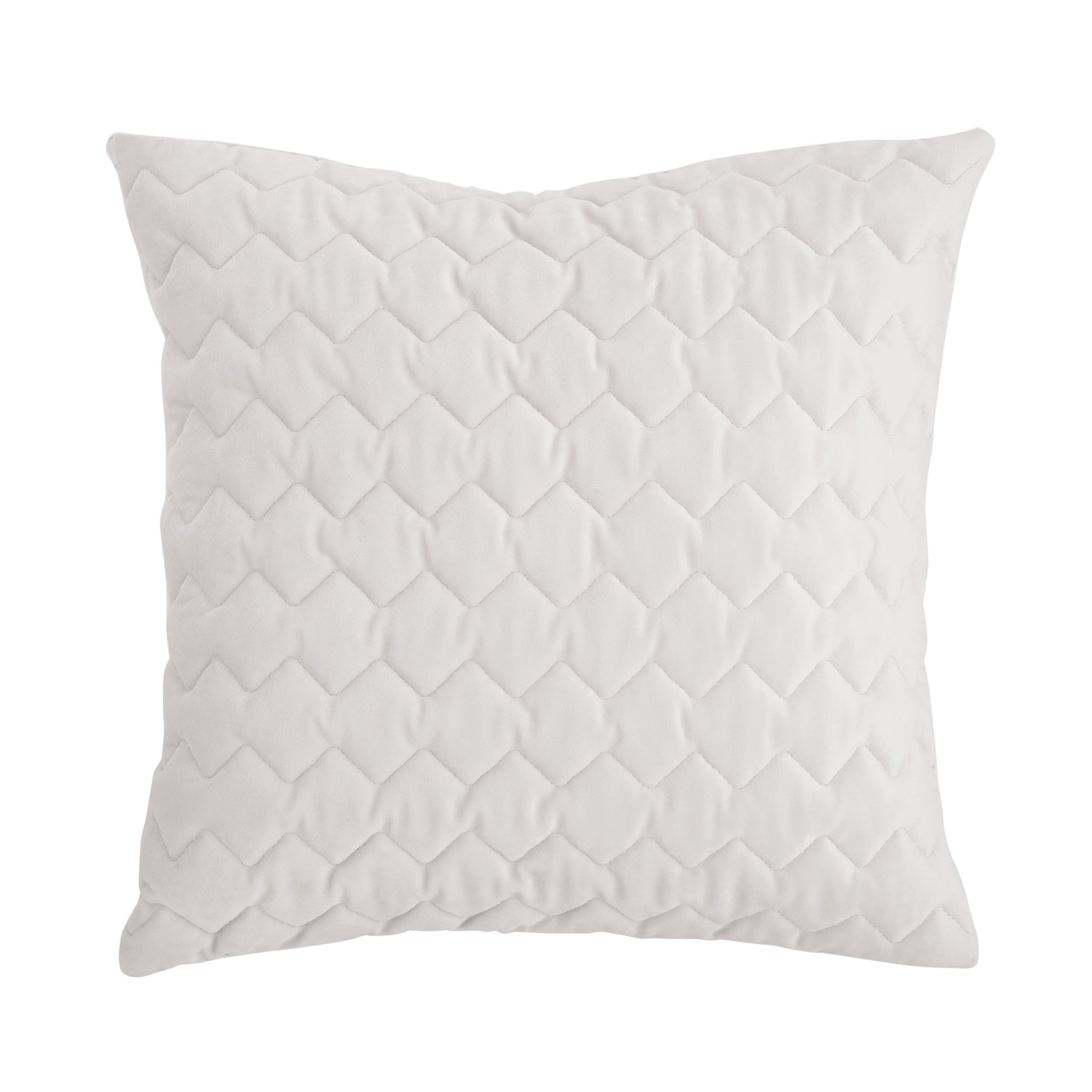 Funda de cojín Naroa