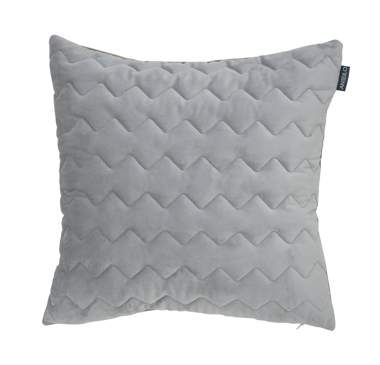 Funda de cojín Naroa