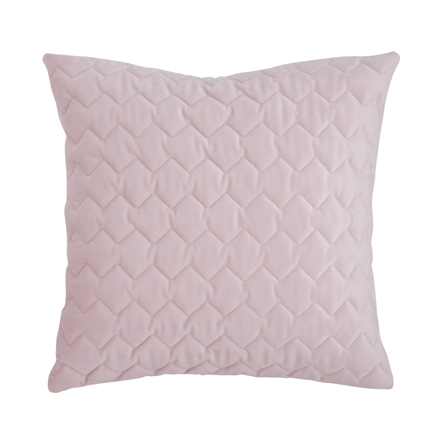 Funda de cojín Naroa