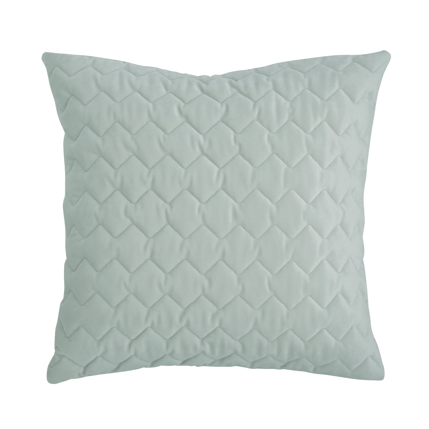 Funda de cojín Naroa