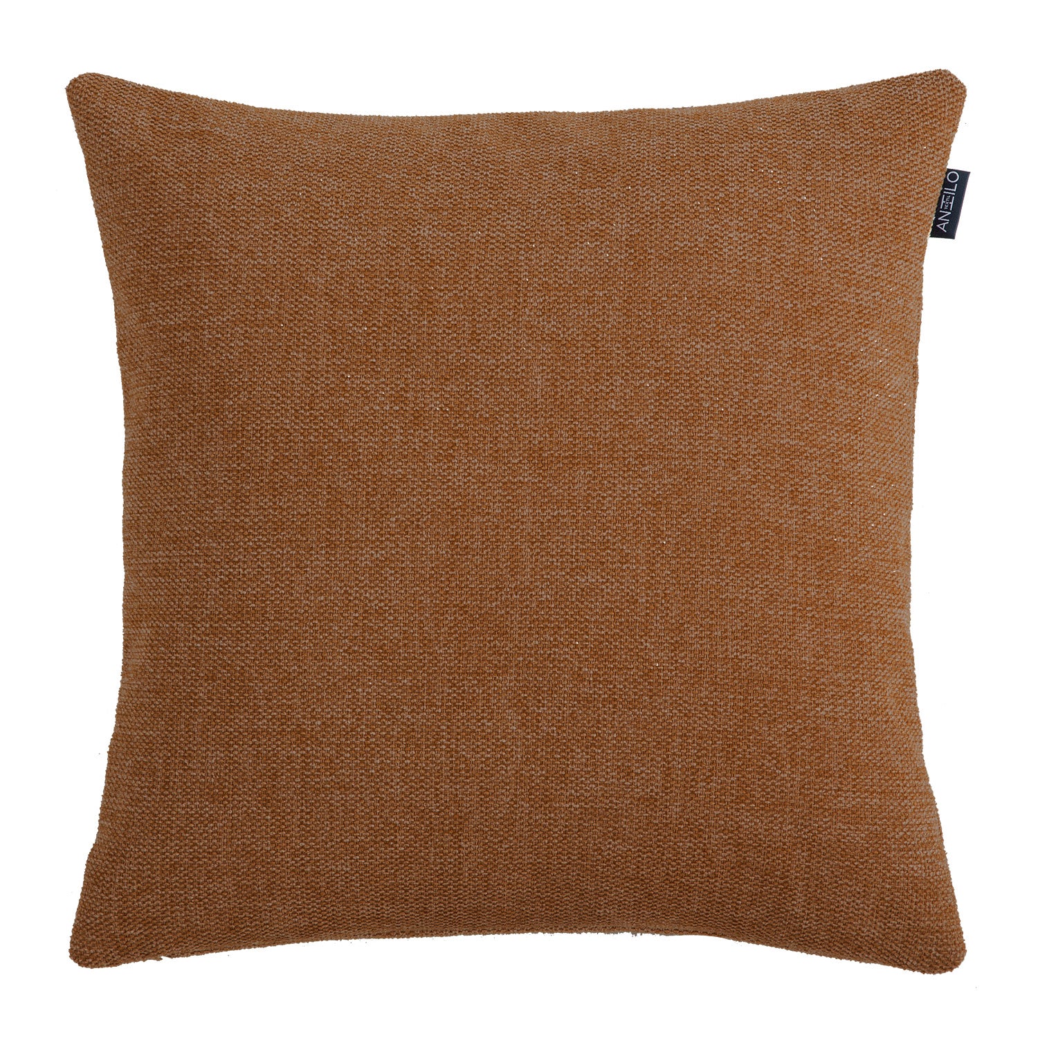 Funda de Cojín Roma