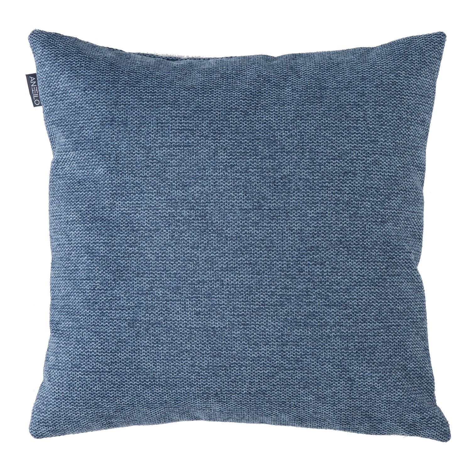 Funda de Cojín Roma