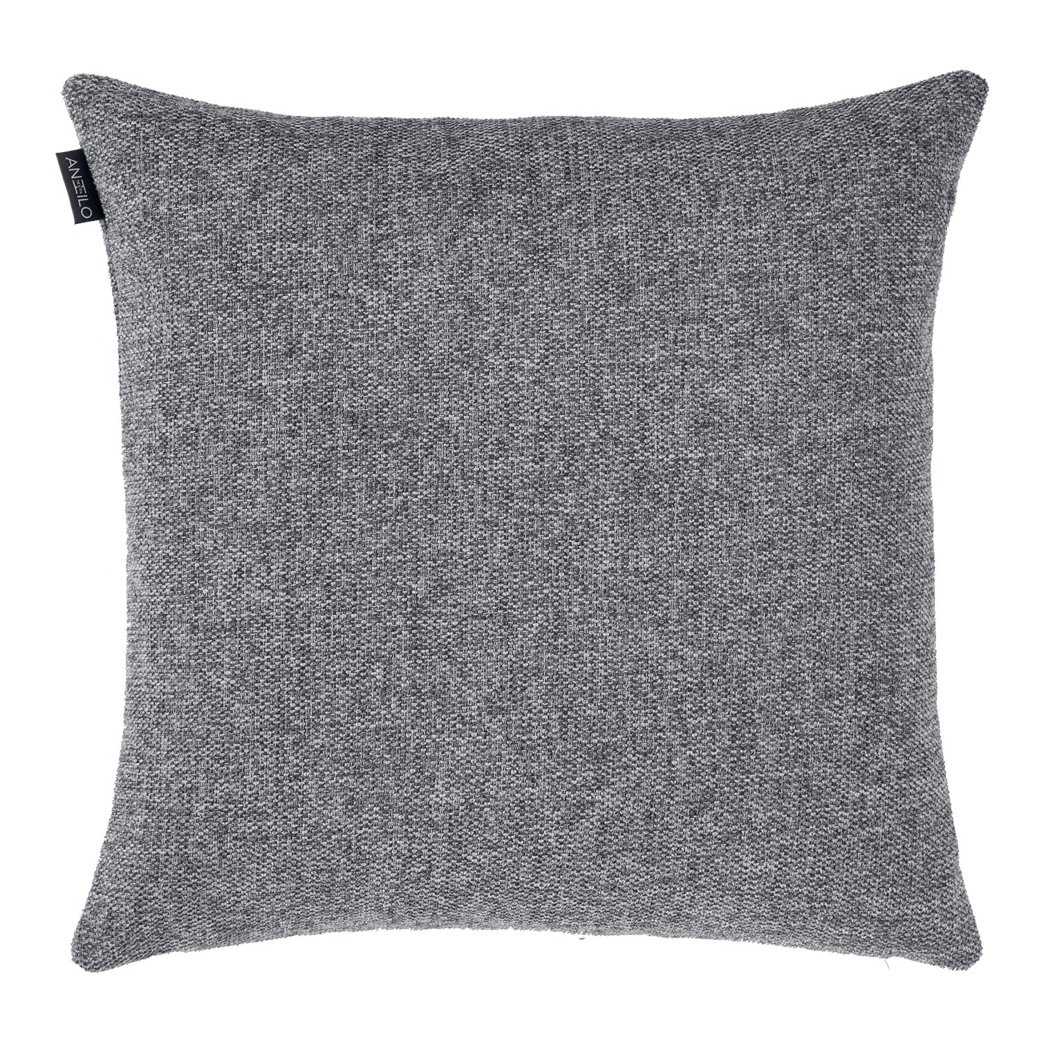 Funda de Cojín Roma