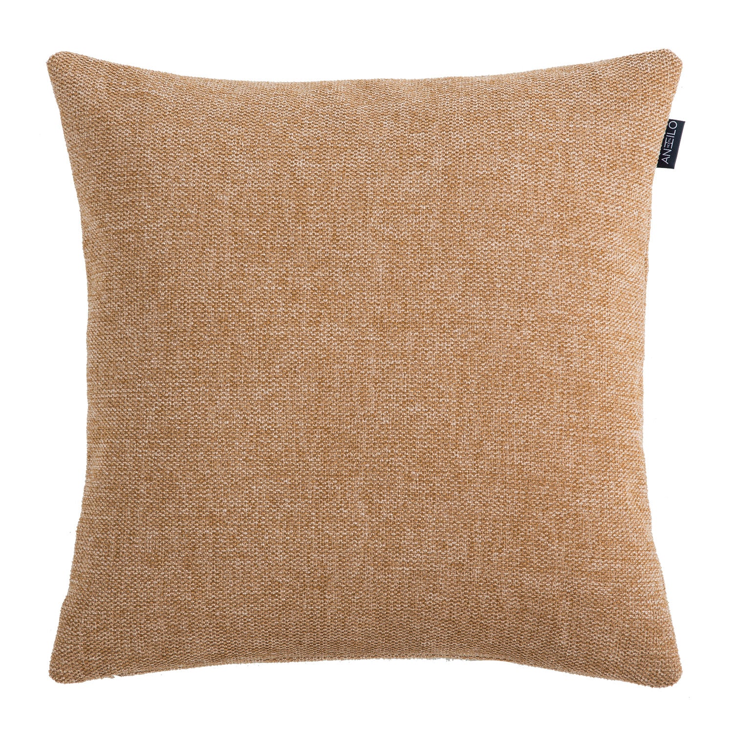 Funda de Cojín Roma