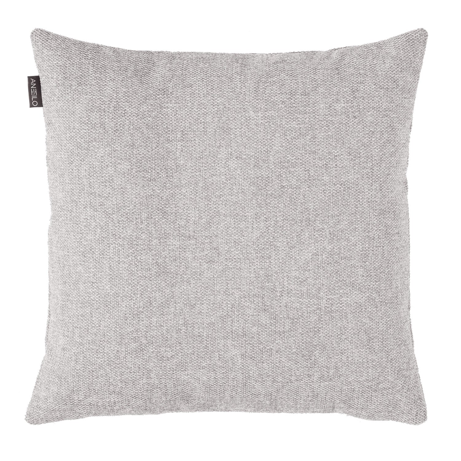 Funda de Cojín Roma