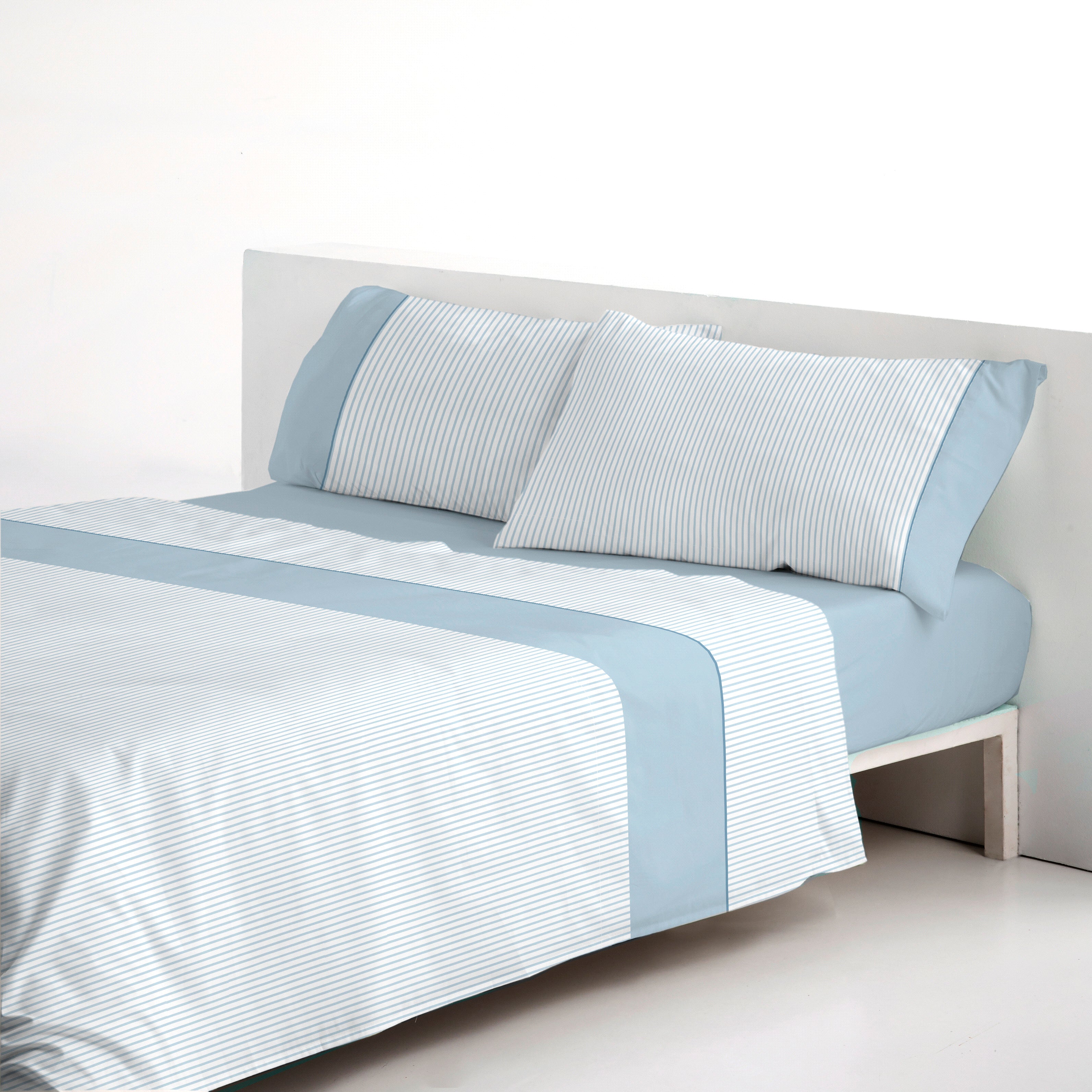 Juego de sábanas Belli