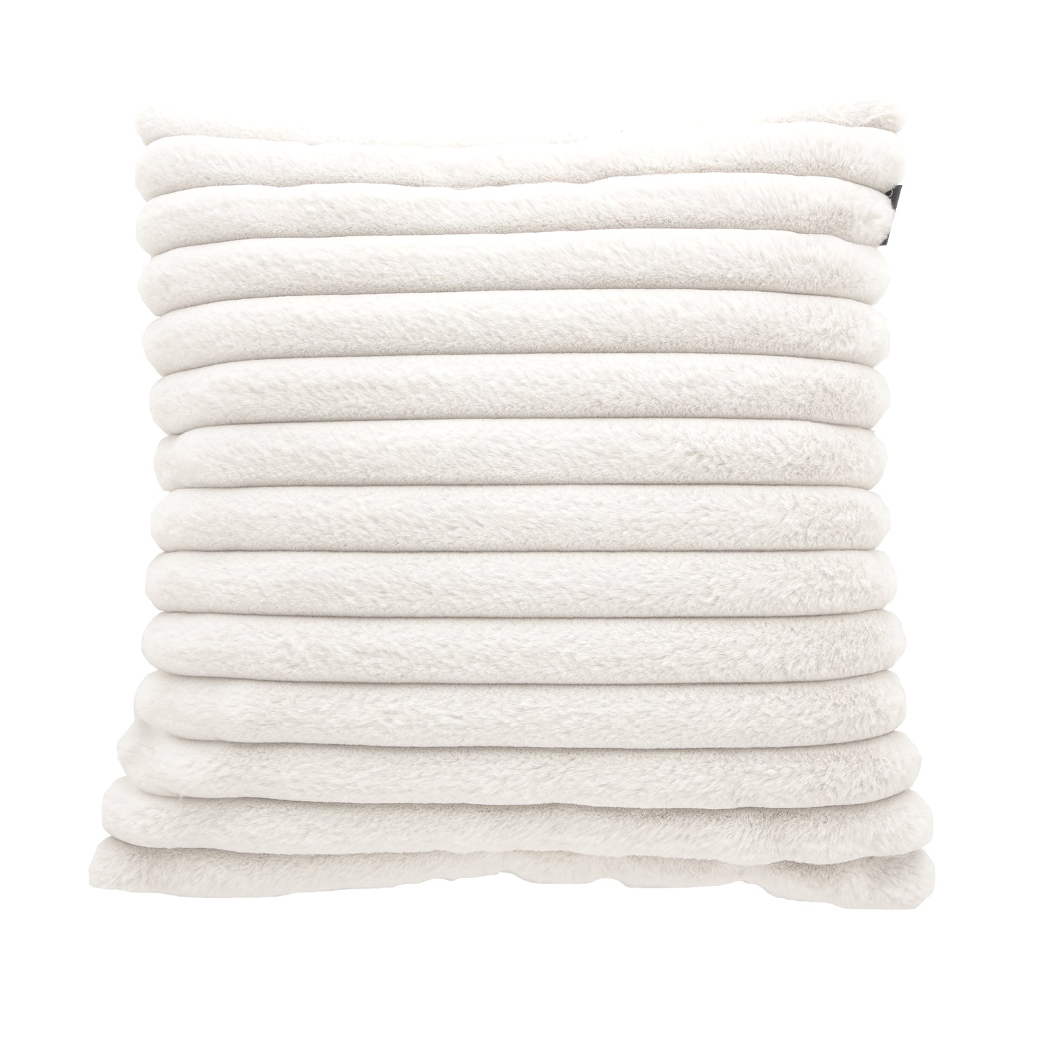 Funda de cojín Sander