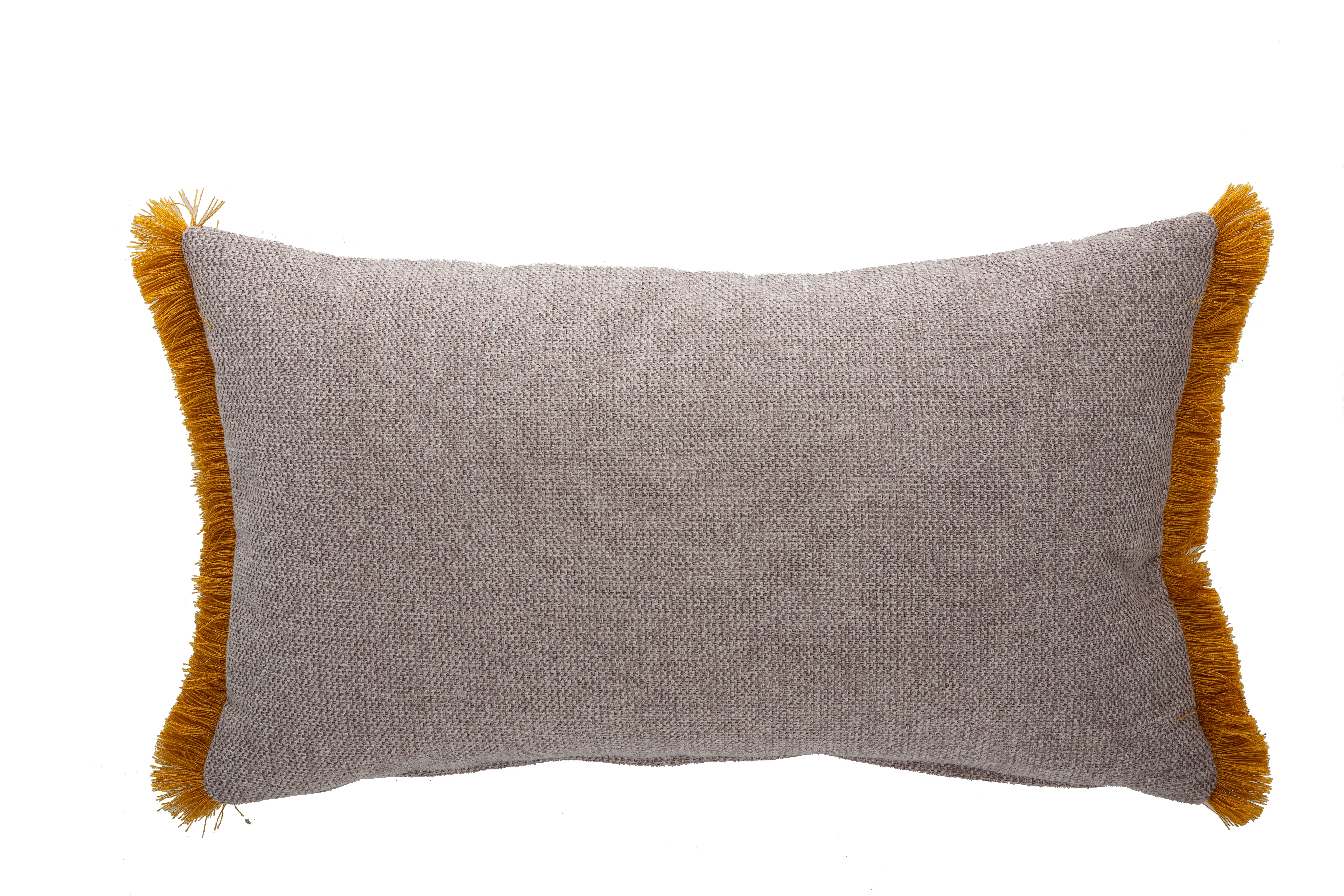 Funda de cojín Tebar