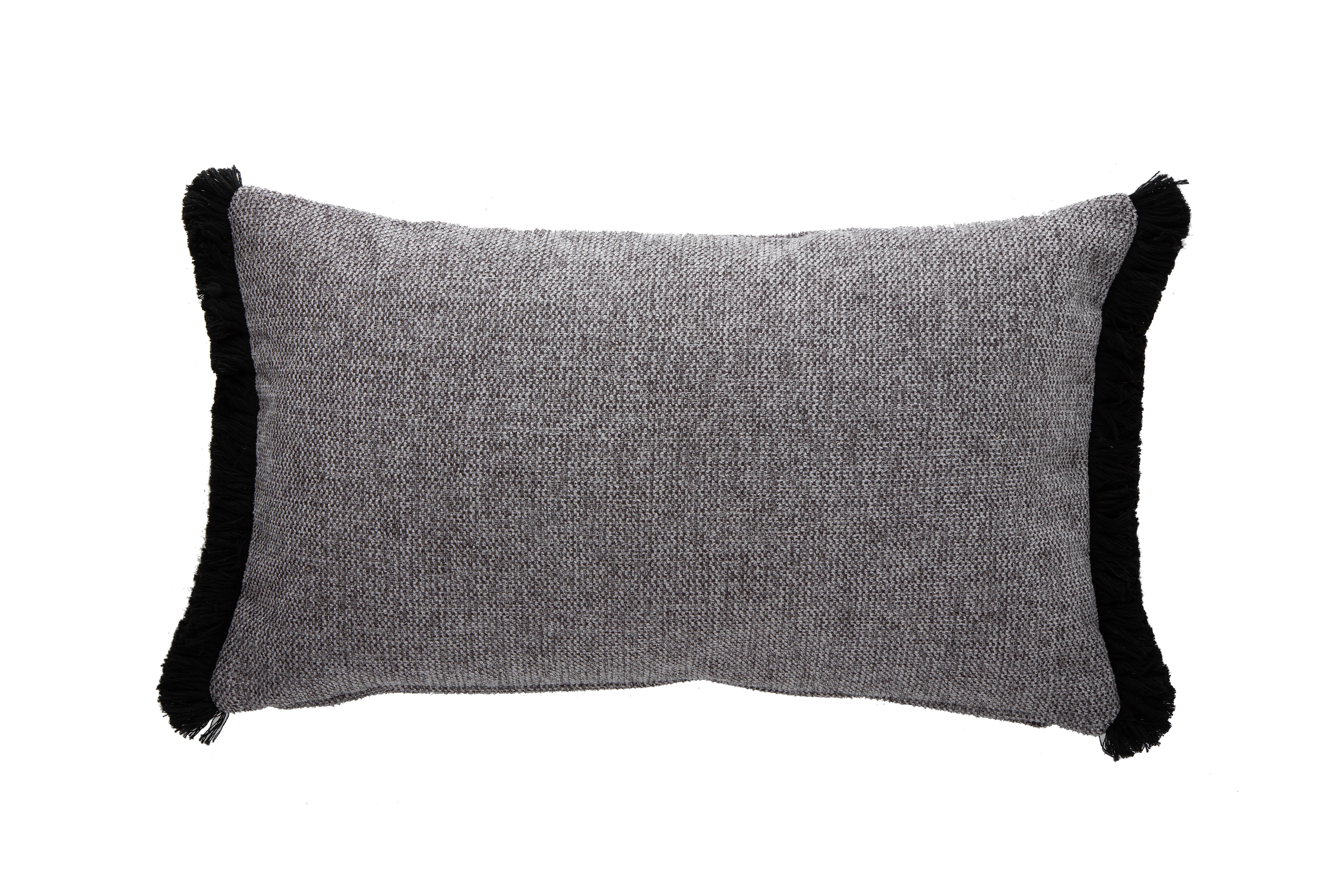 Funda de cojín Tebar