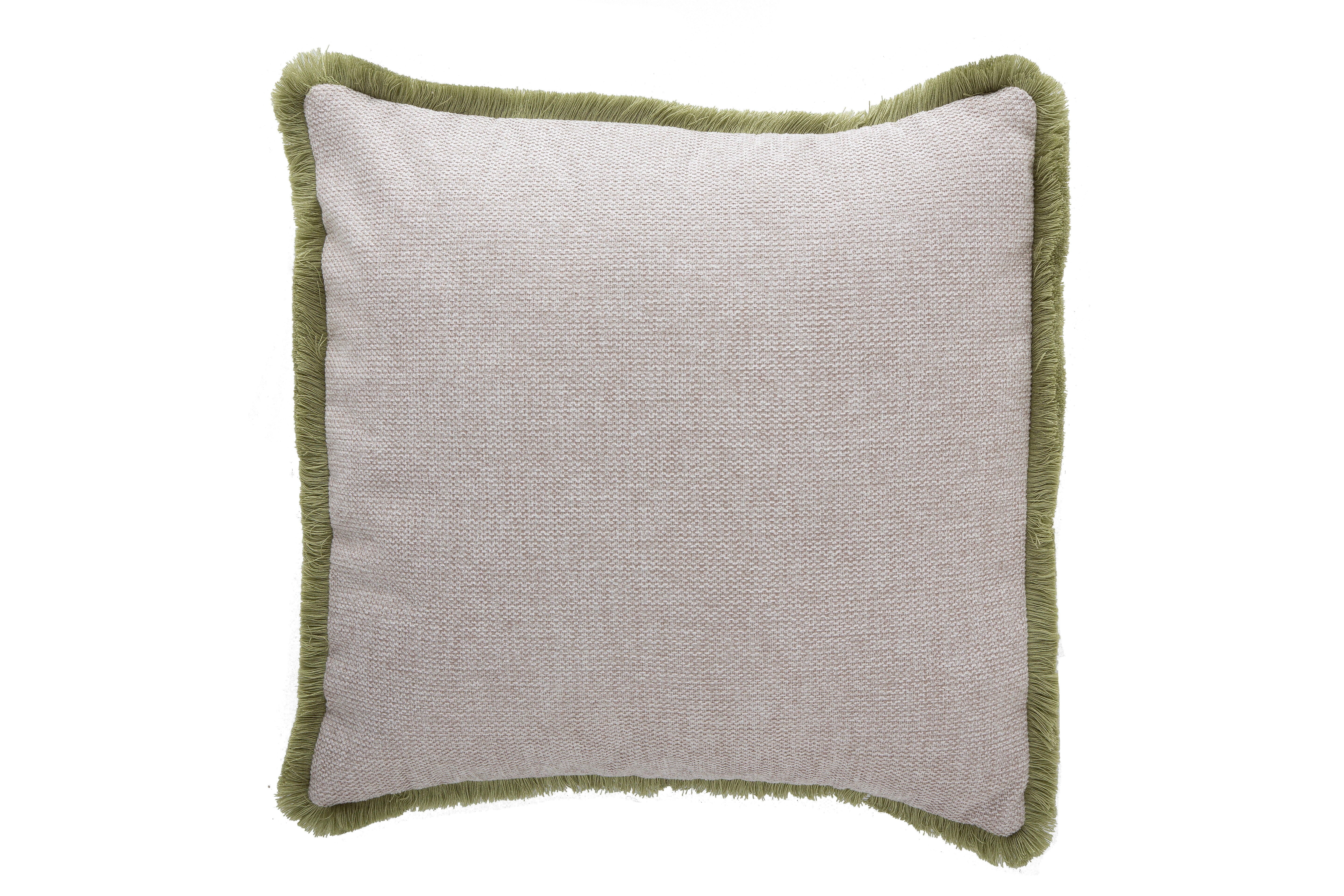 Funda de cojín Tebar