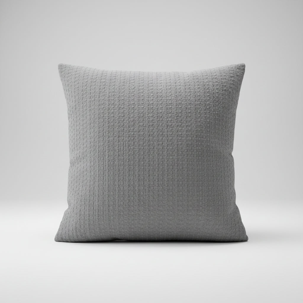 Funda de cojín Cairo