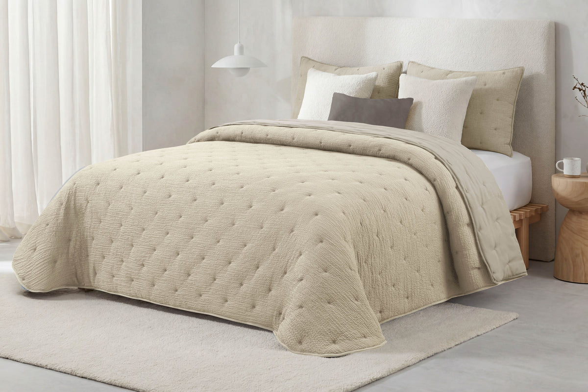 Comforter Bosco