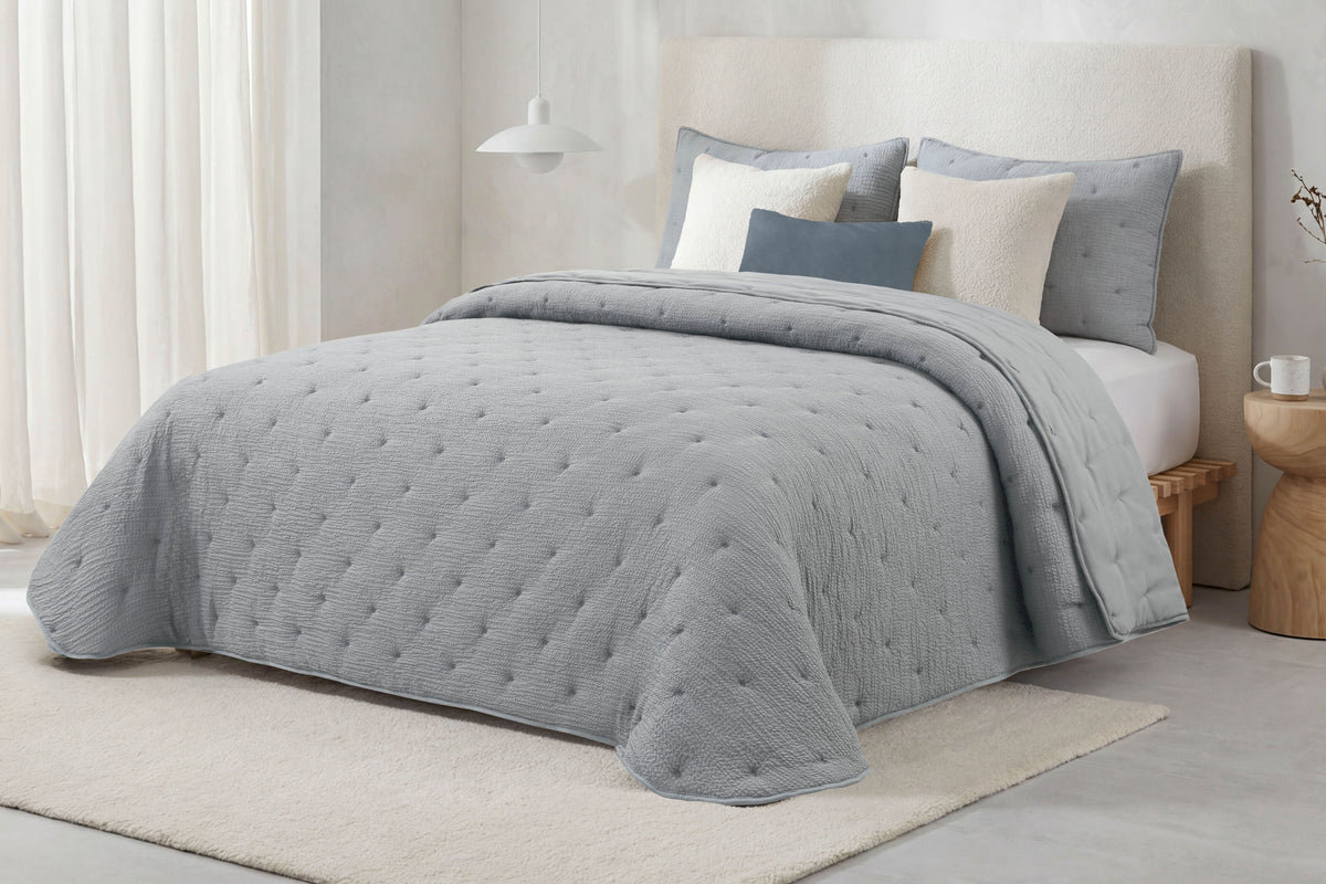 Comforter Bosco
