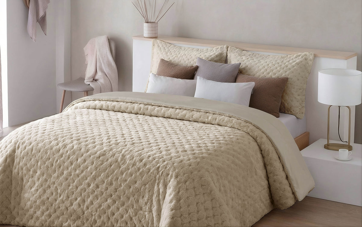 Comforter Esencia