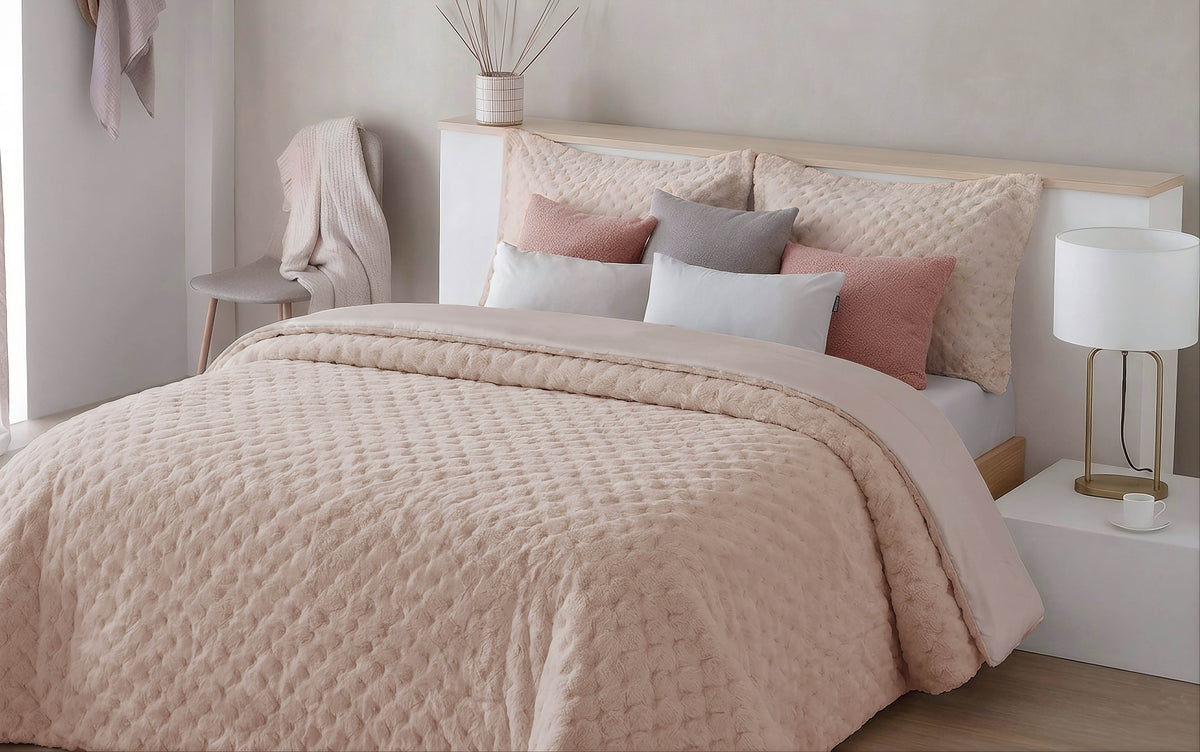 Comforter Esencia
