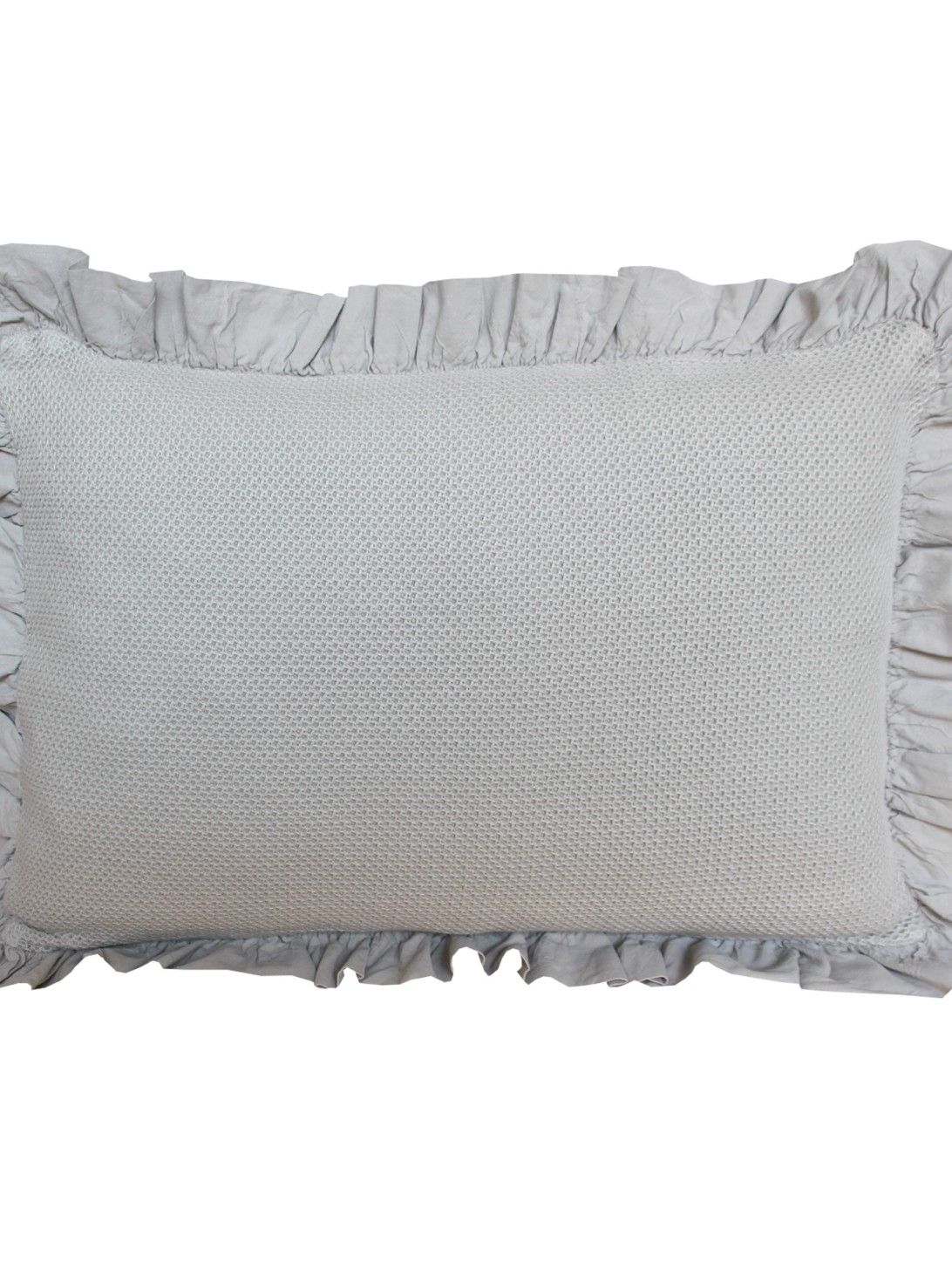 Funda de cojín Cefalu