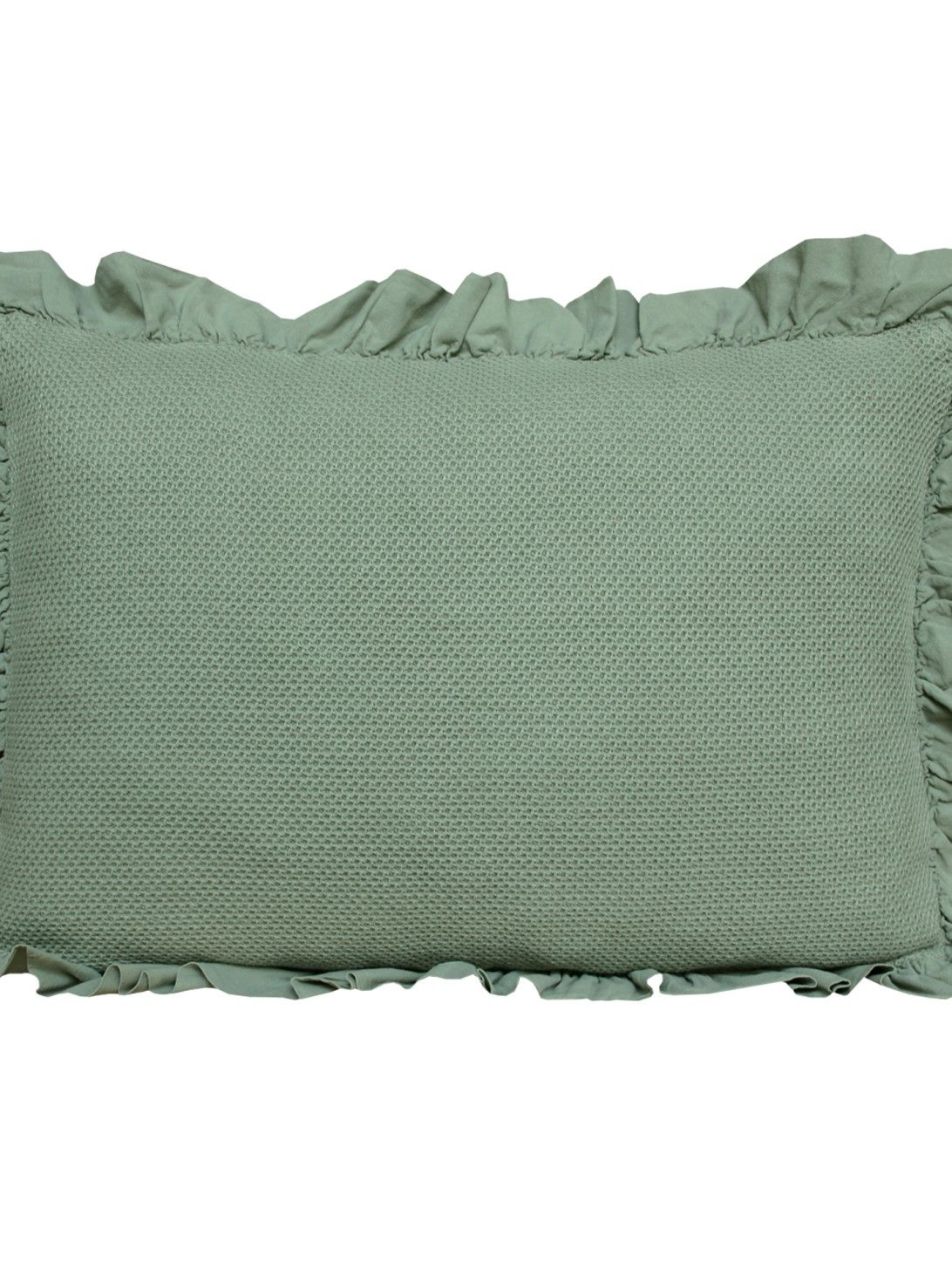 Funda de cojín Cefalu