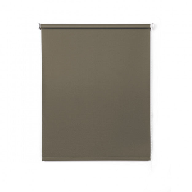 Enrollable Opaco Altura 250