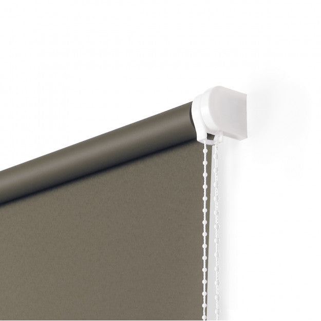 Enrollable Opaco Altura 250