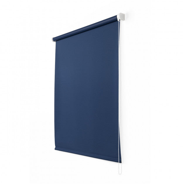 Enrollable Opaco Altura 250