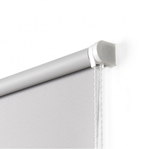 Enrollable Opaco Altura 250