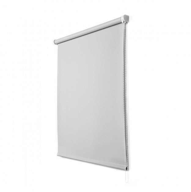 Enrollable Opaco Altura 250