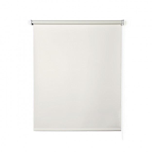 Enrollable Opaco Altura 250