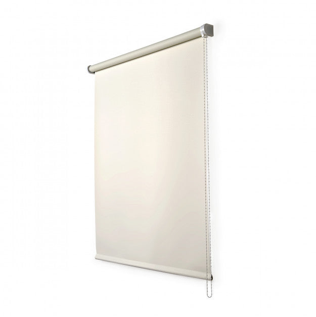 Enrollable Opaco Altura 250