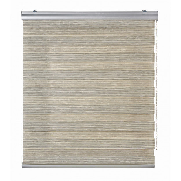 Noche y Día Duolux Platinum