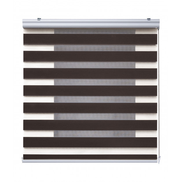 Noche y Día Duolux Platinum