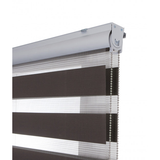 Noche y Día Duolux Platinum